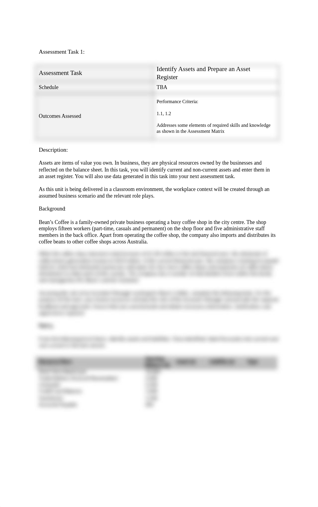 Assessment Task 1 - SITXFIN005.docx_db4ag9dx5m1_page1