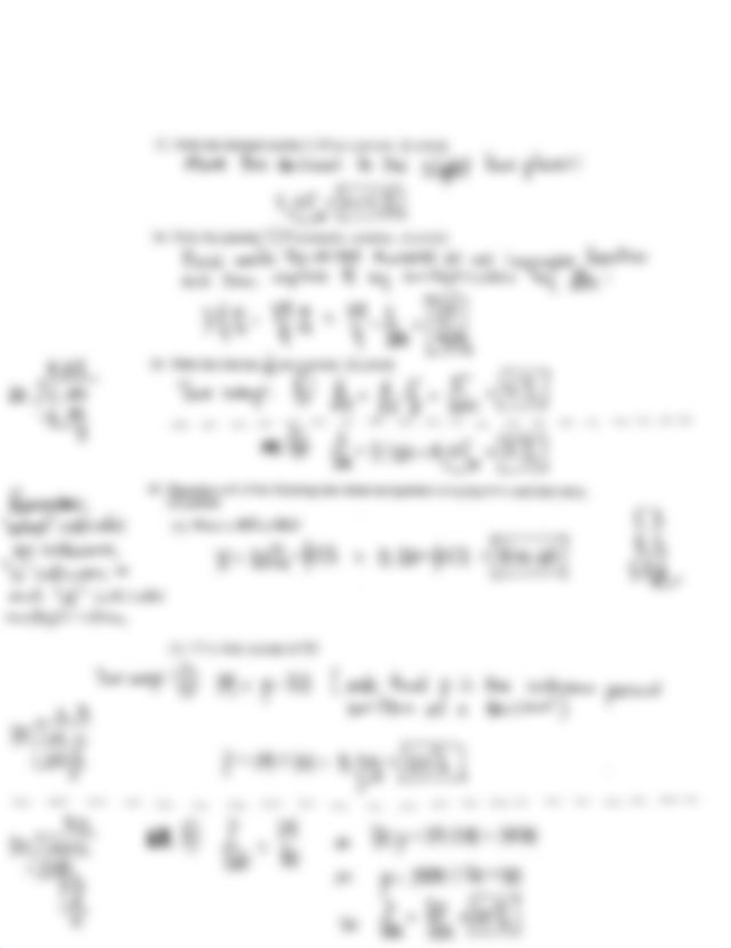 MAT 055-2509 Pre-Algebra Test #2 Solutions_db4auhau461_page5