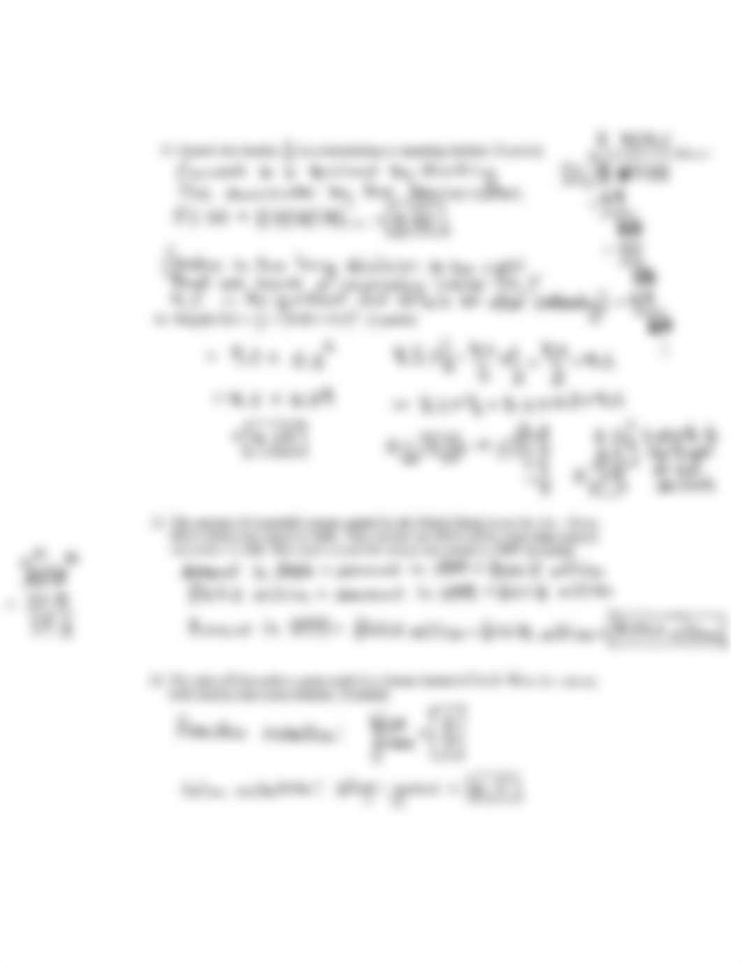 MAT 055-2509 Pre-Algebra Test #2 Solutions_db4auhau461_page3