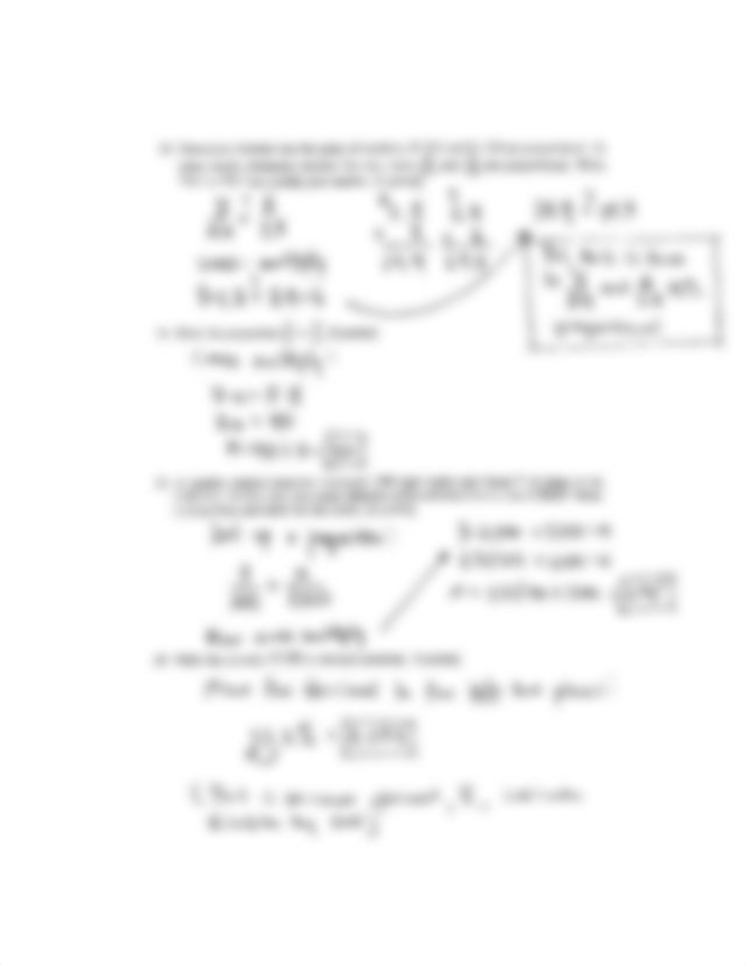 MAT 055-2509 Pre-Algebra Test #2 Solutions_db4auhau461_page4