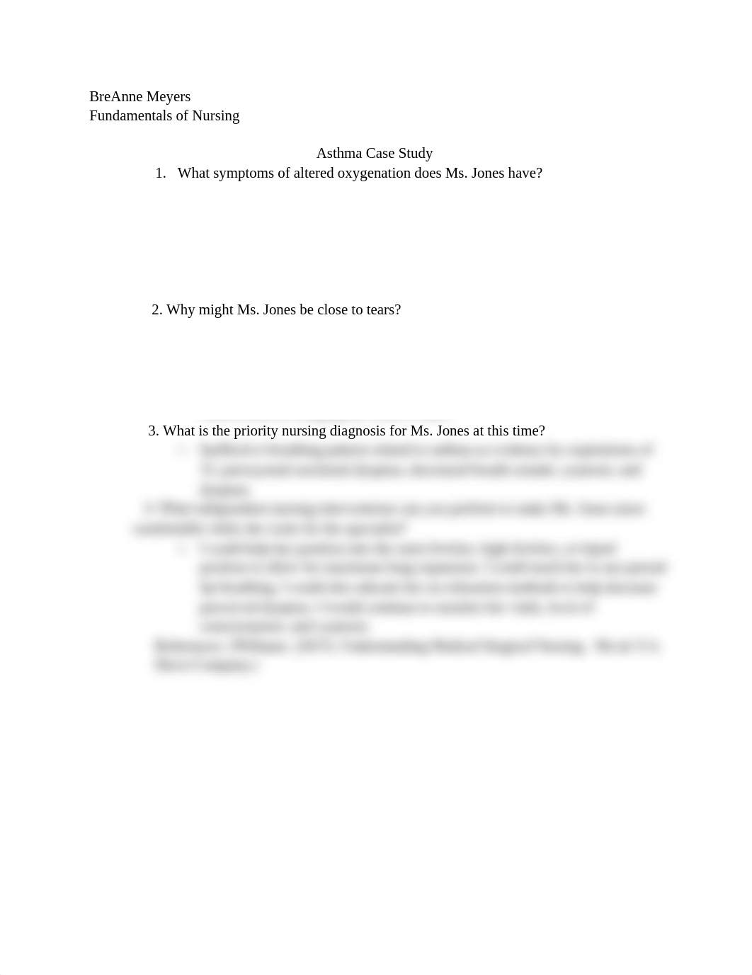 Melissa Asthma Case Study_db4bdk1u6e8_page1