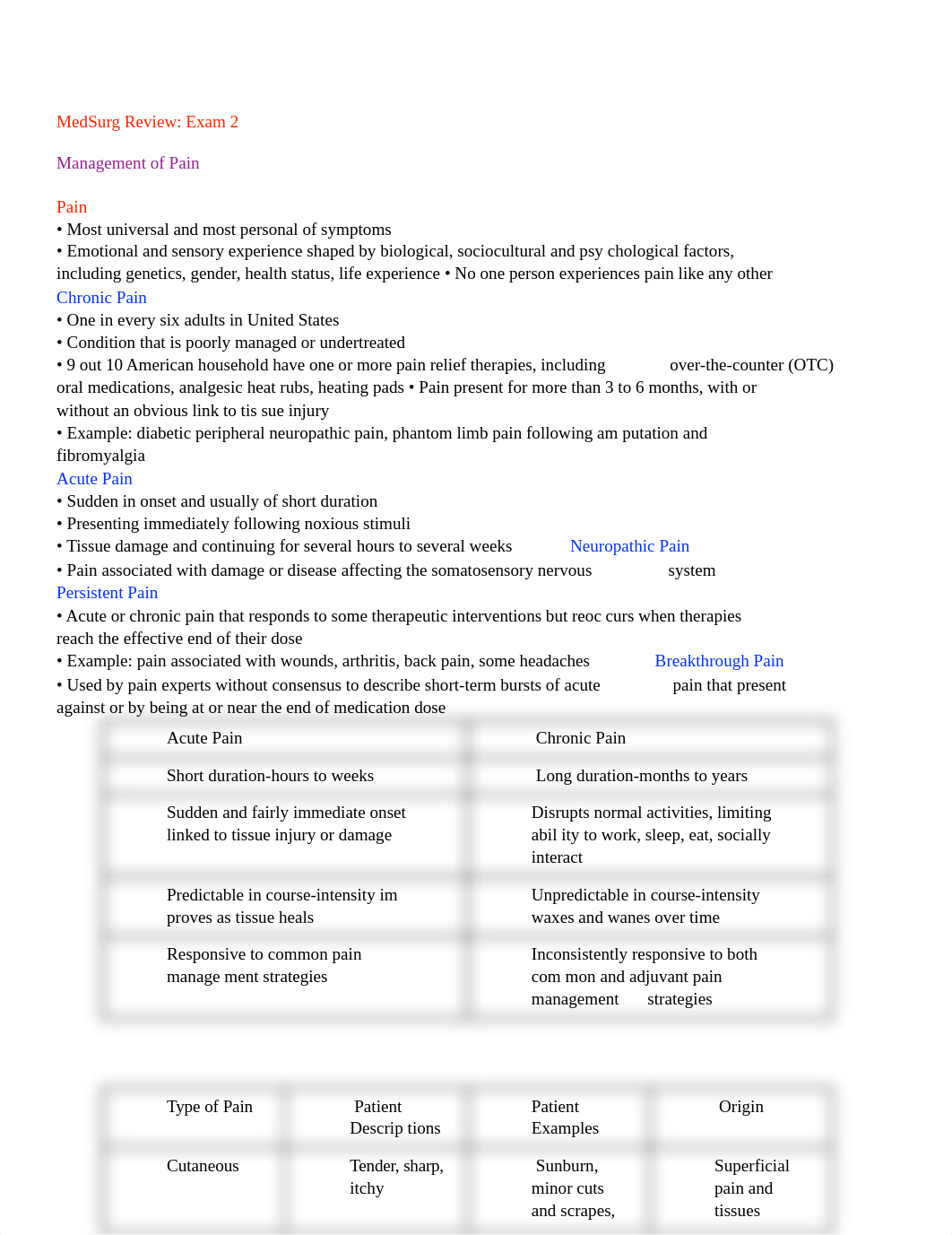 NUR355-Exam 2 study guide.docx_db4bj884qpz_page1