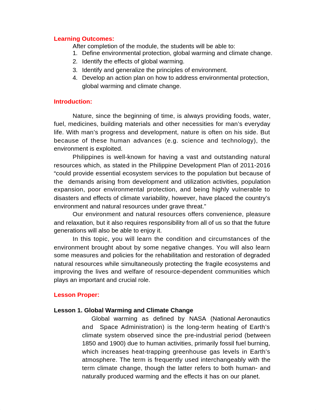 Module 5 Environmental Protection.docx_db4c0s1fekm_page1