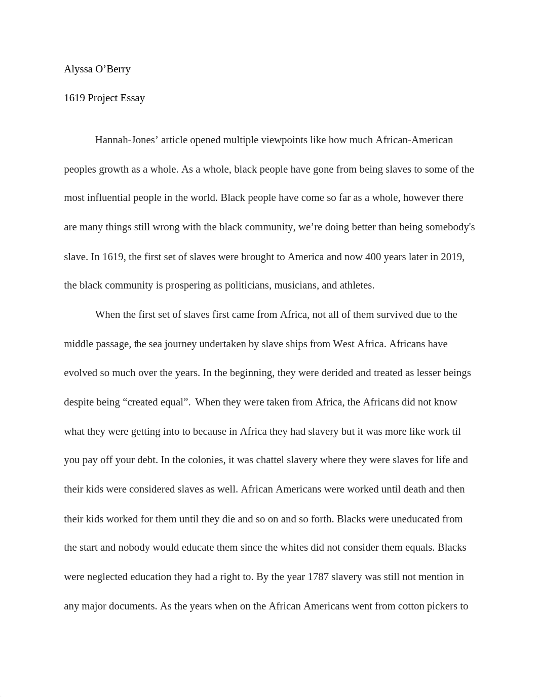 1619 Project Essay_db4cazte1lk_page1