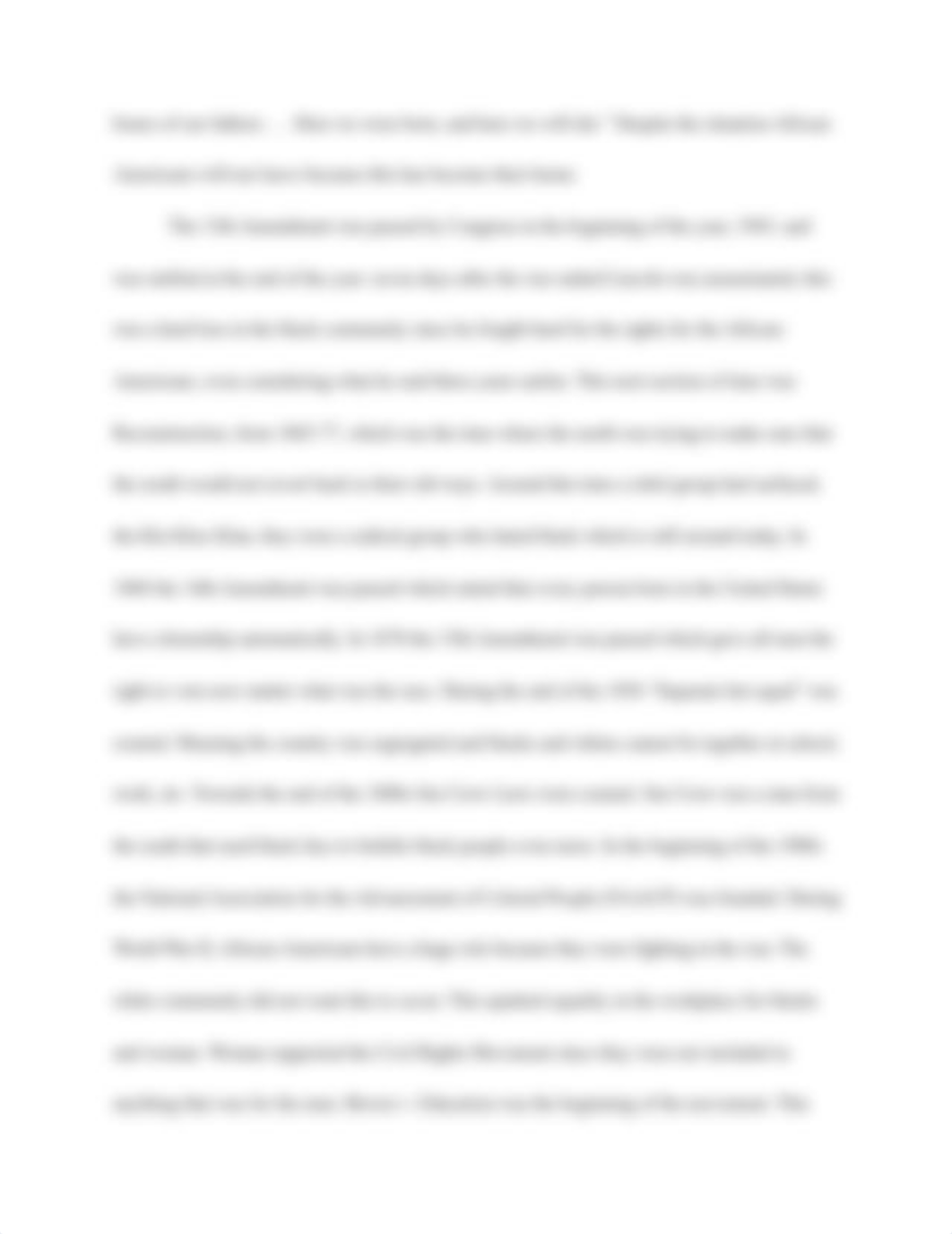 1619 Project Essay_db4cazte1lk_page3