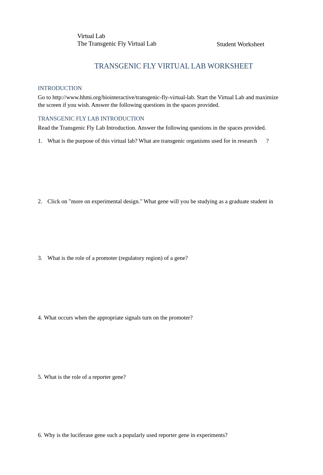 Transgenic-Fly-Lab-Worksheet-Student.docx_db4ci3dmwg1_page1