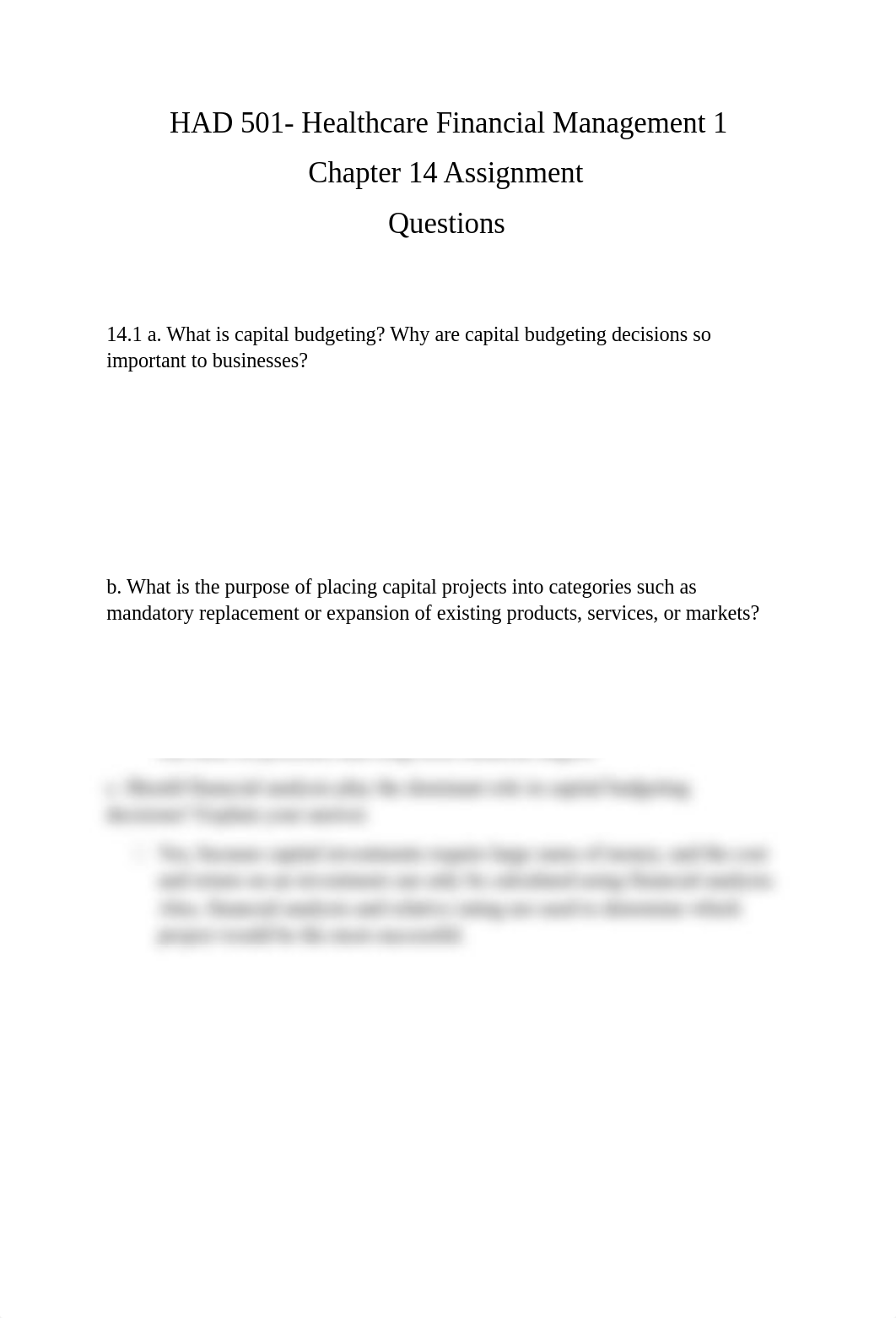 Chapter 14 Questions.docx_db4cmv14nlb_page1