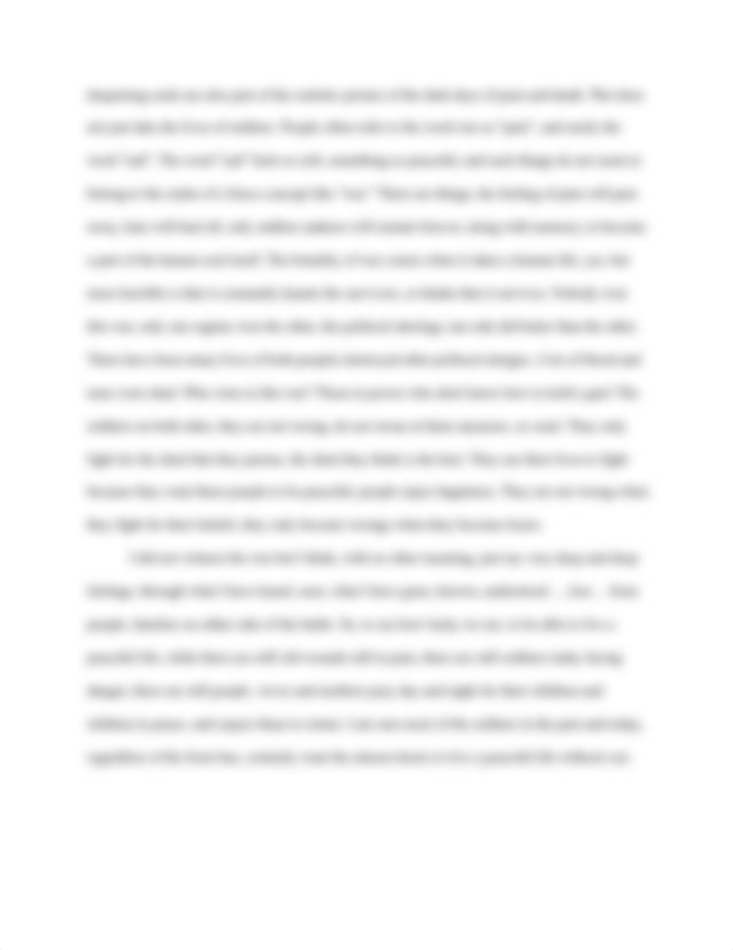 Journal 2_The War.docx_db4ctk46voj_page2