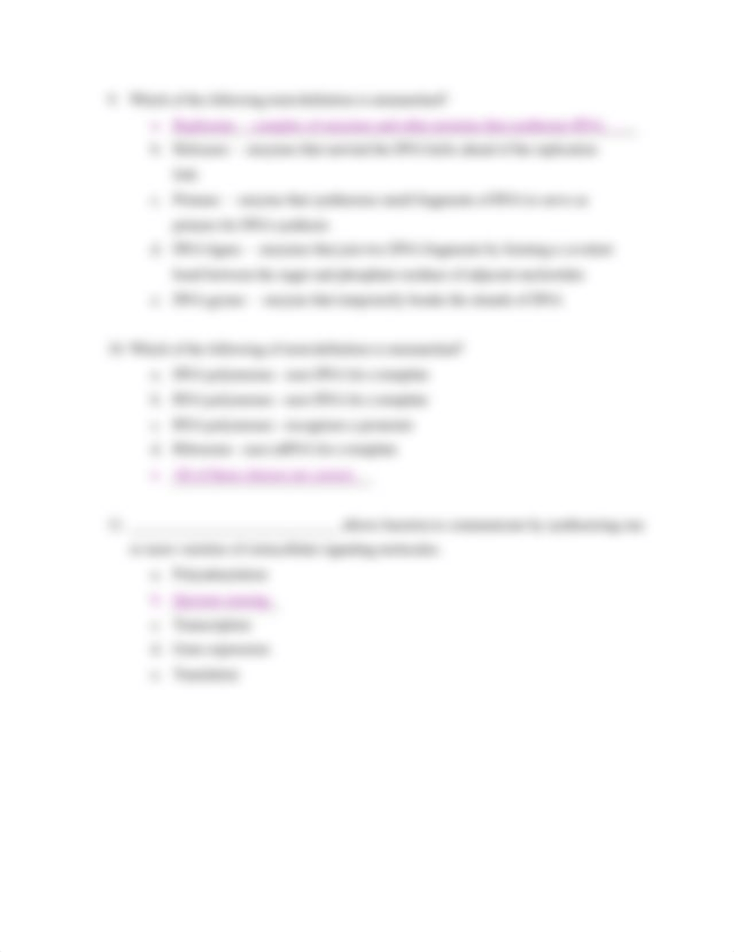 Chapter 7 Possible Questions_db4d01yhzdt_page3