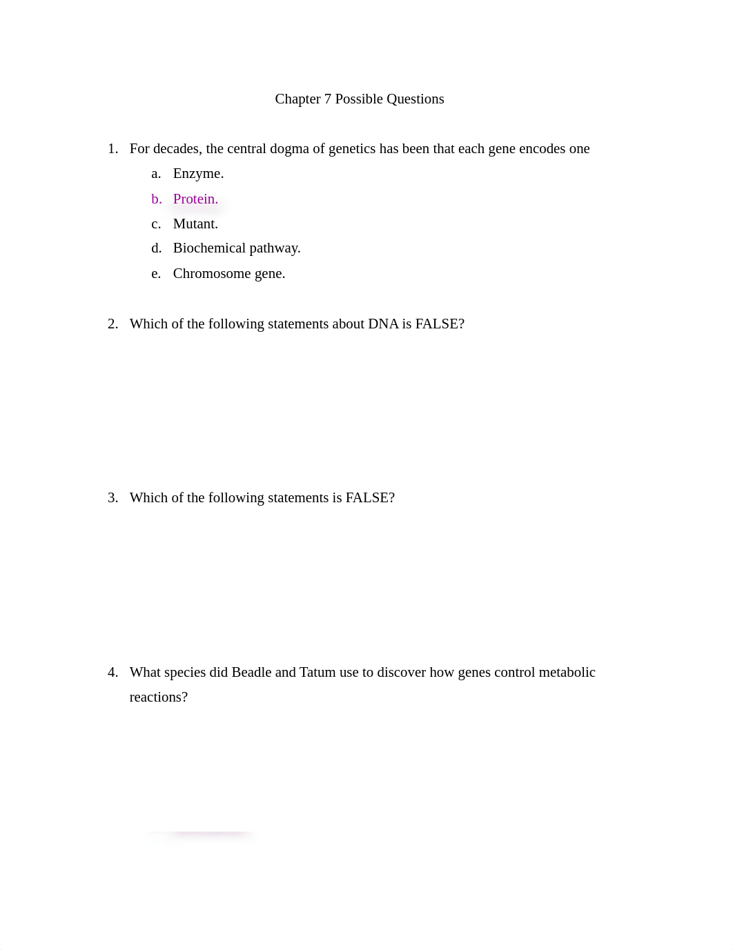 Chapter 7 Possible Questions_db4d01yhzdt_page1