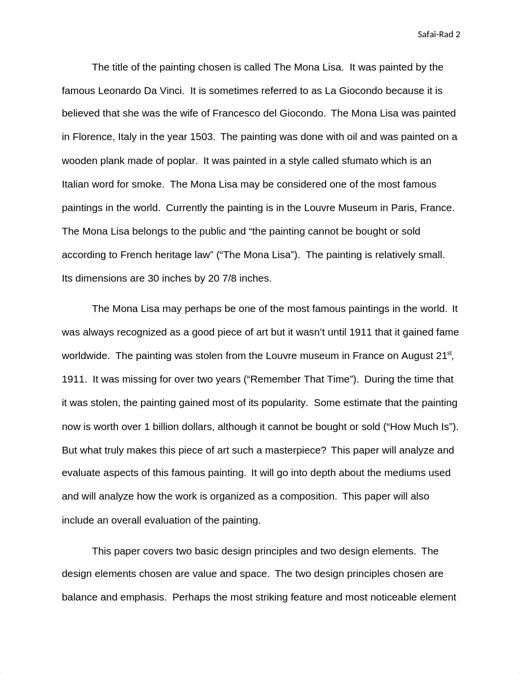 Final of Research Paper.docx_db4d7i6r3ad_page2