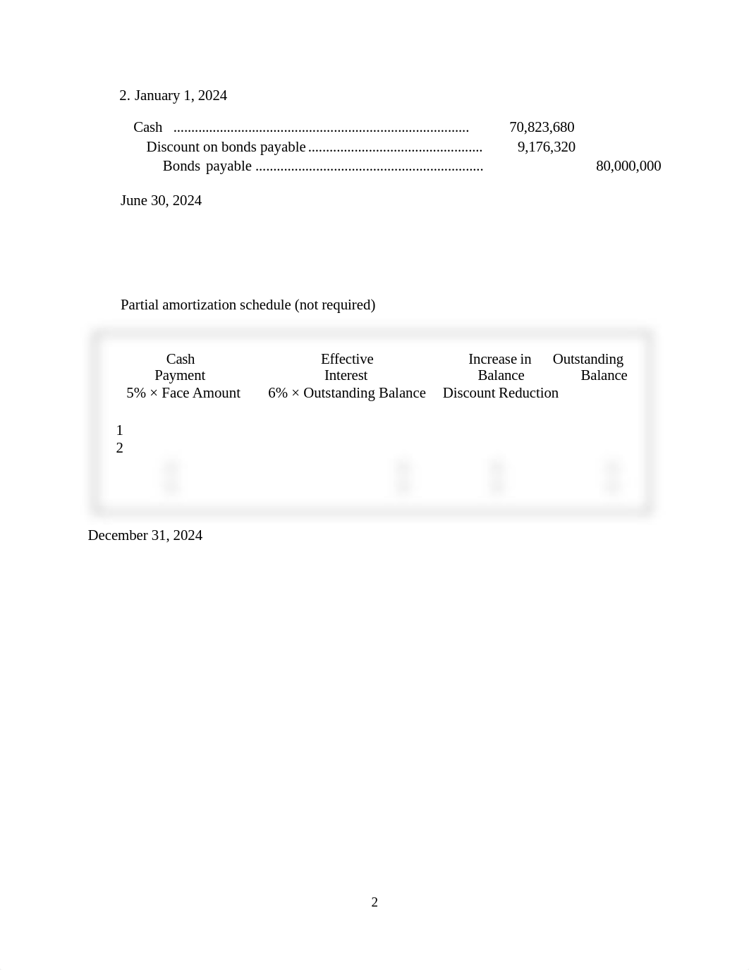 Chapter 14 Exercise Packet-combined.pdf_db4dpcg6htl_page2