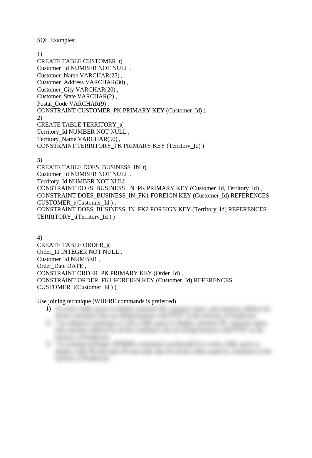 SQL Examples_db4dq0wjyfl_page1