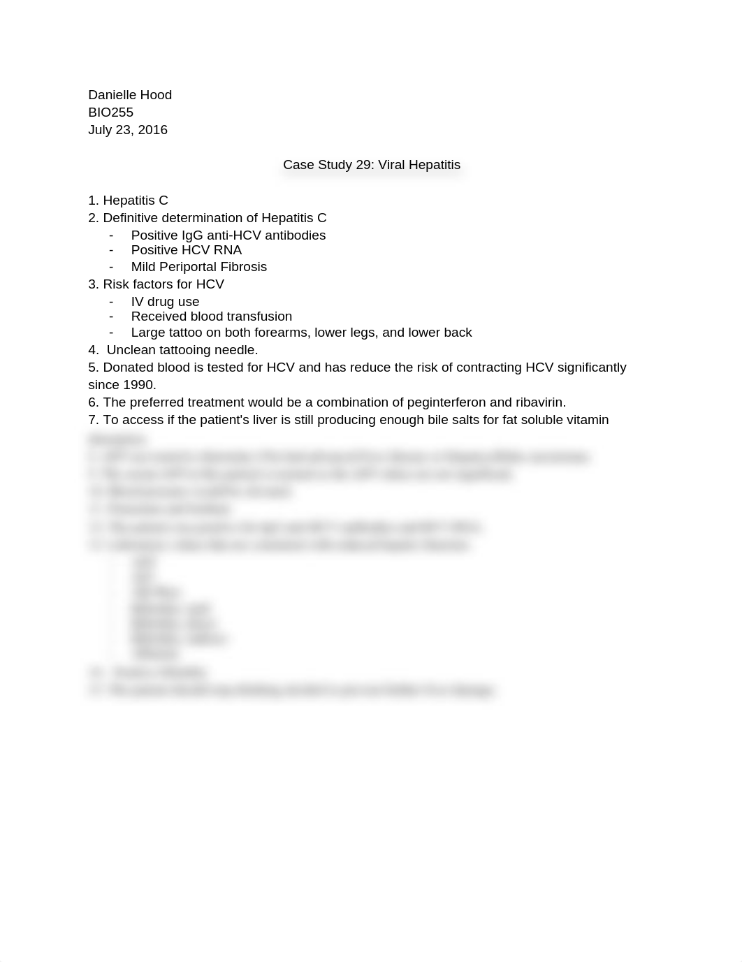 CaseStudy29ViralHepatitis_db4dupm8iyo_page1