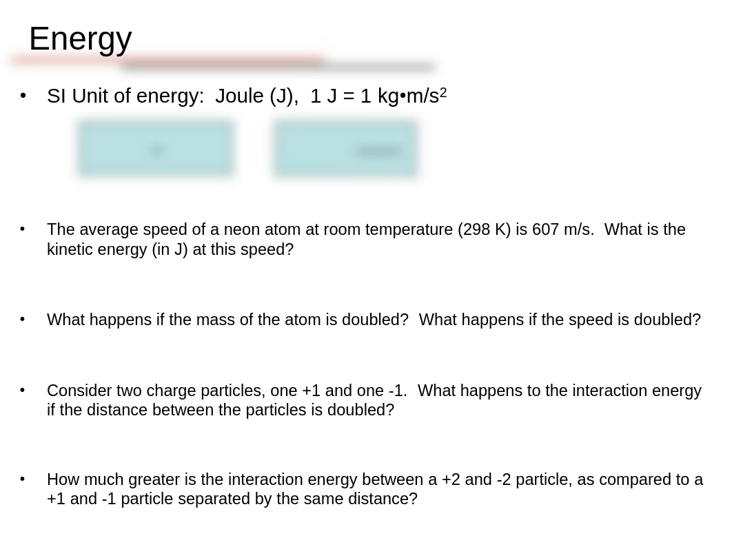 Chapter3-AtomsFirst_db4e1eccimr_page4