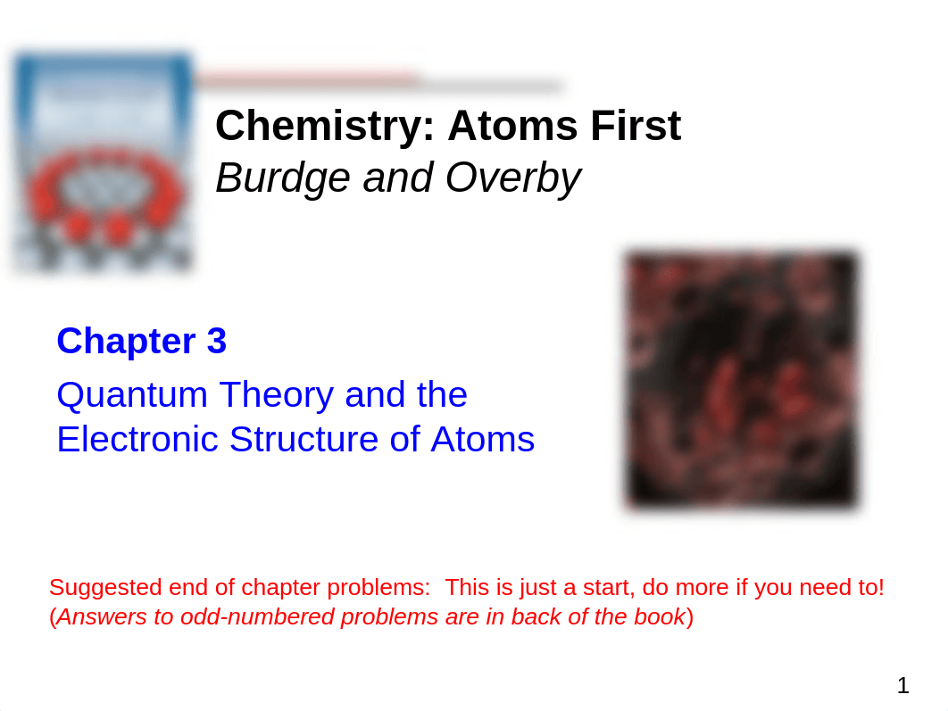 Chapter3-AtomsFirst_db4e1eccimr_page1