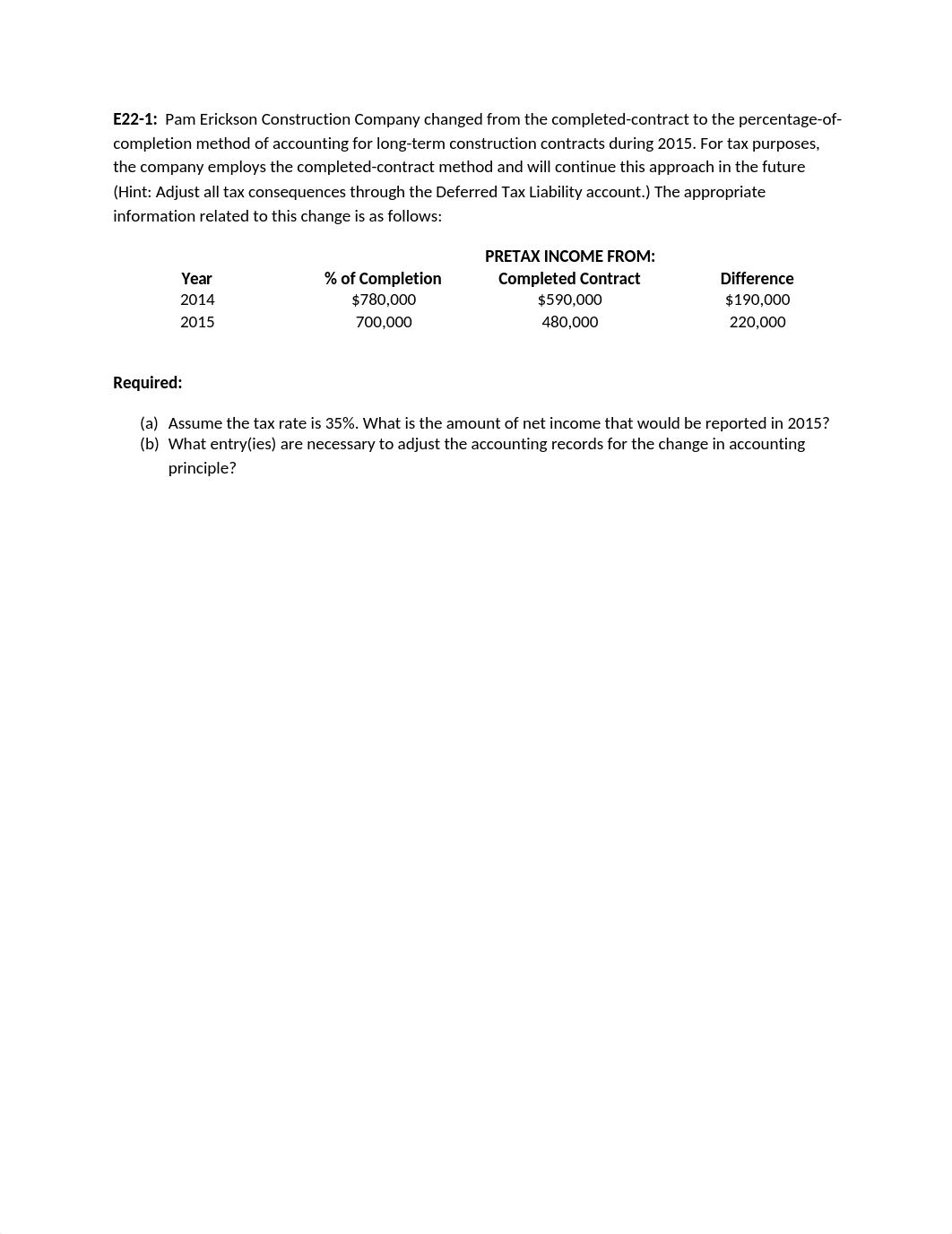 Ch 22 In-Class Exercises(1).docx_db4e5umru5n_page2