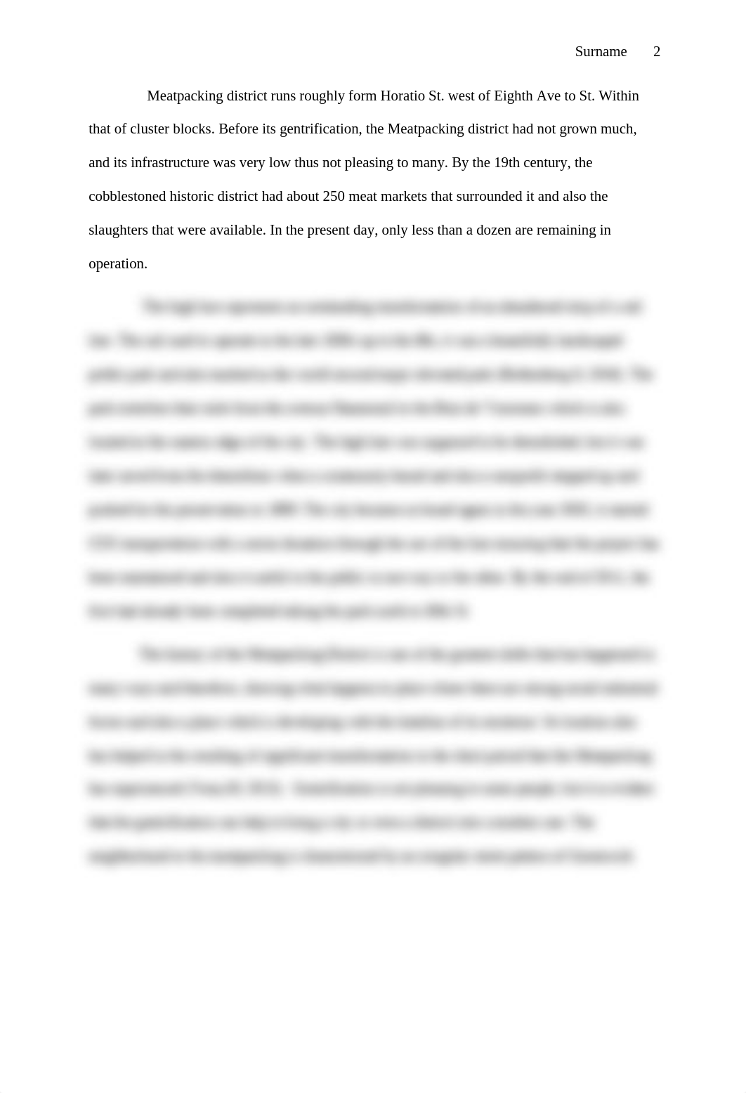 The History of Gentrification in the Meatpacking district.docx_db4e6vgl89e_page2