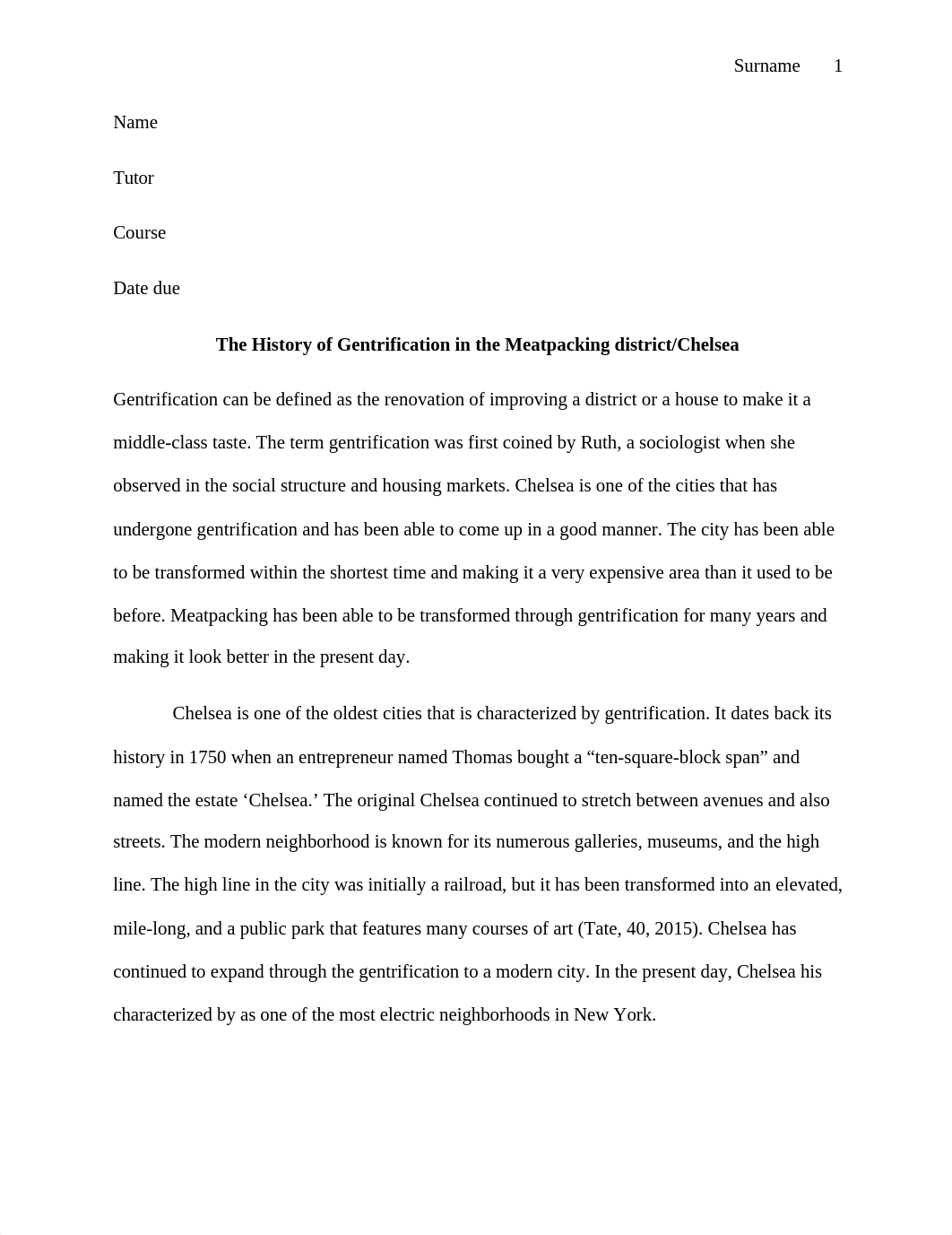 The History of Gentrification in the Meatpacking district.docx_db4e6vgl89e_page1