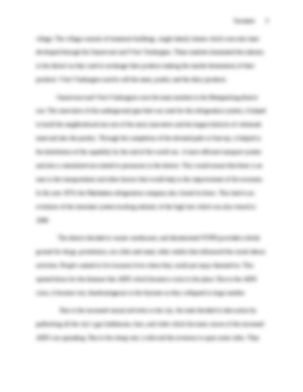 The History of Gentrification in the Meatpacking district.docx_db4e6vgl89e_page3