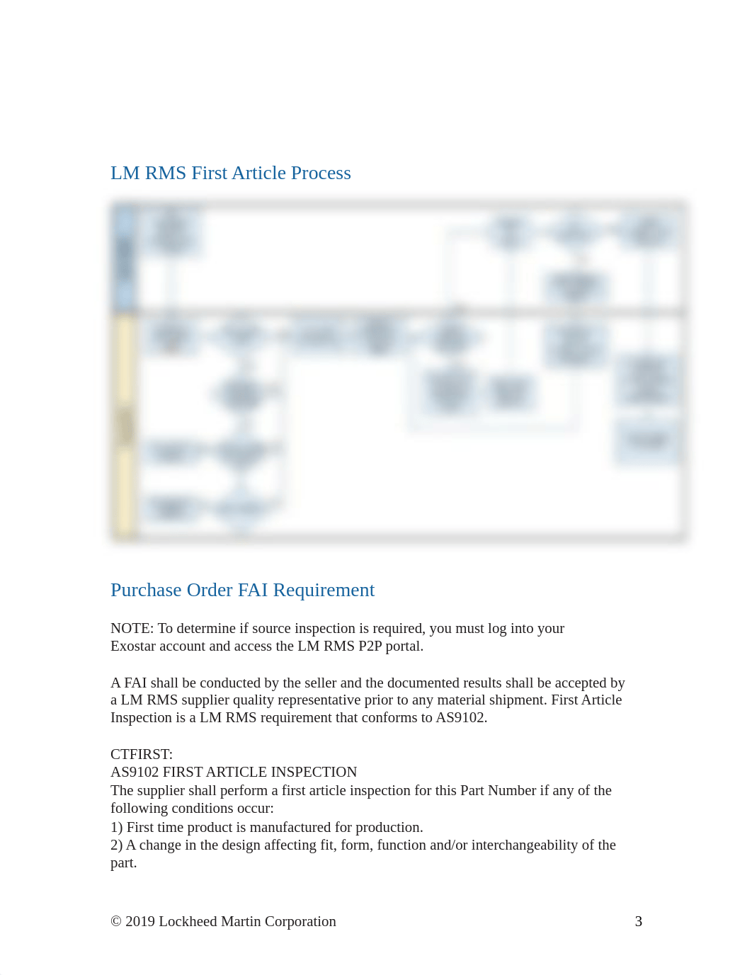 rms-quality-fai.pdf_db4f6z9c2ms_page3