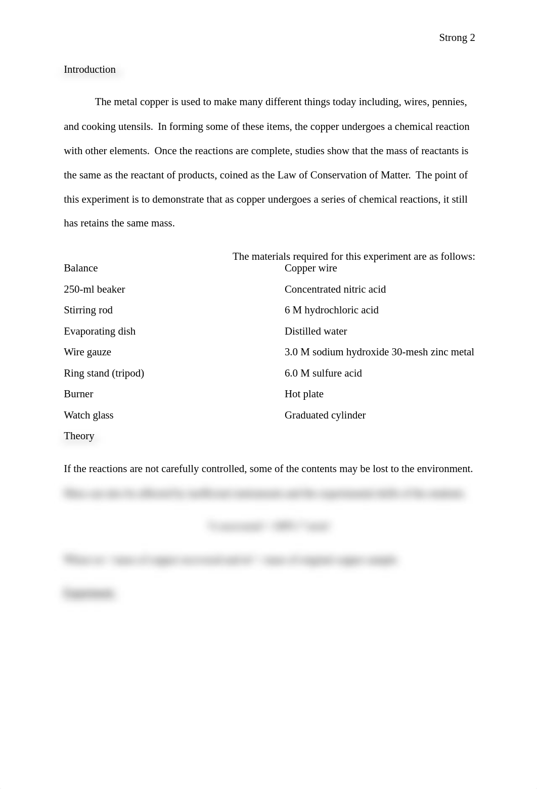 Chemical Reactions of Metallic Copper_db4f9rwhc9j_page2