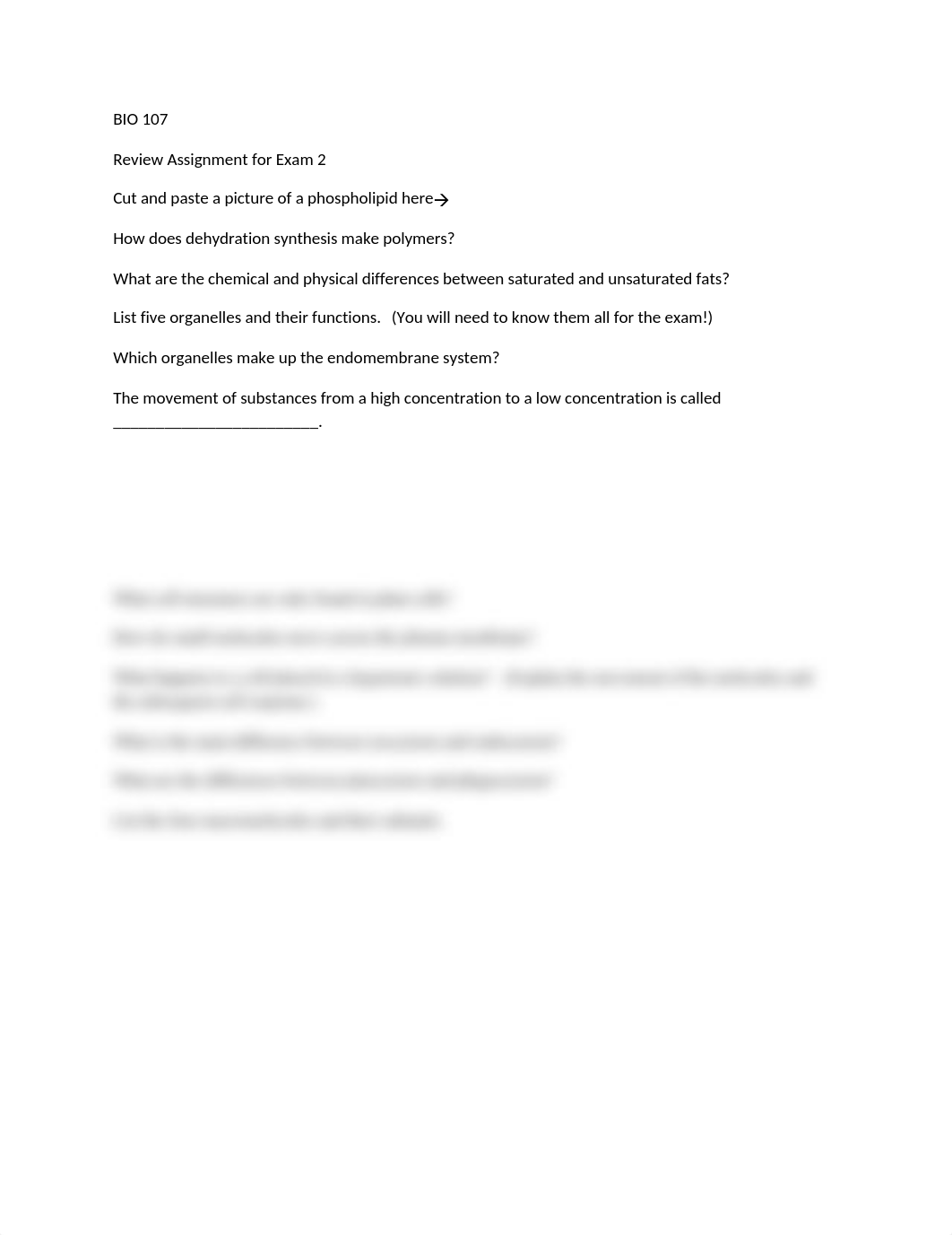 Exam 2 Review Assignment.docx_db4fk79ymb1_page1