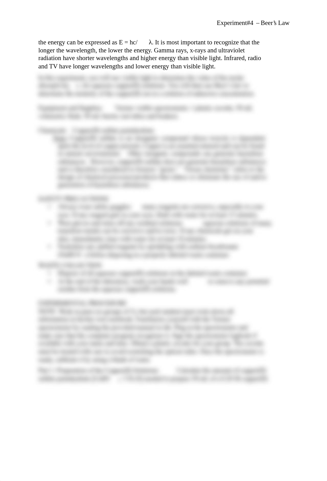 E4-Beer's Law.pdf_db4fq2oawup_page2