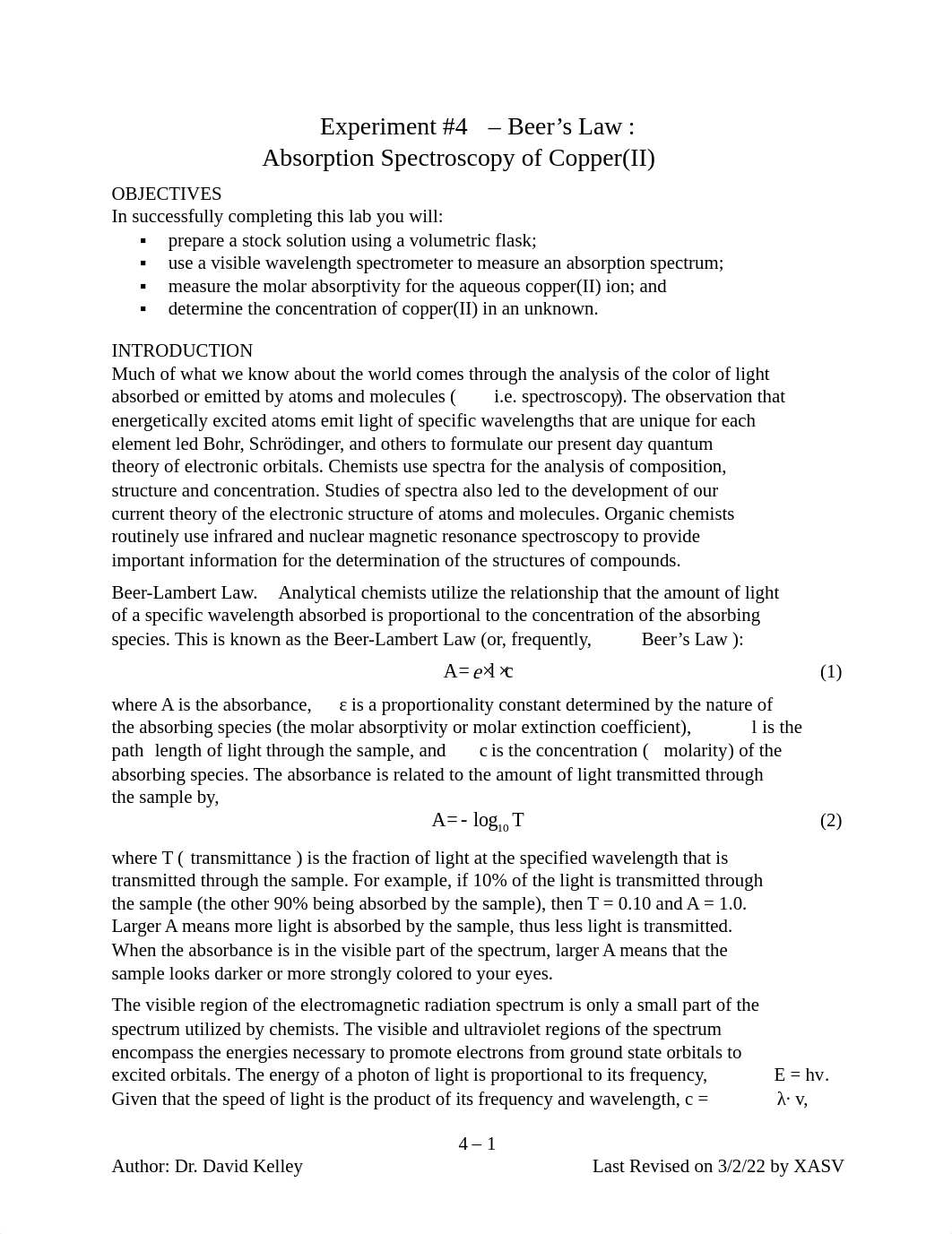 E4-Beer's Law.pdf_db4fq2oawup_page1