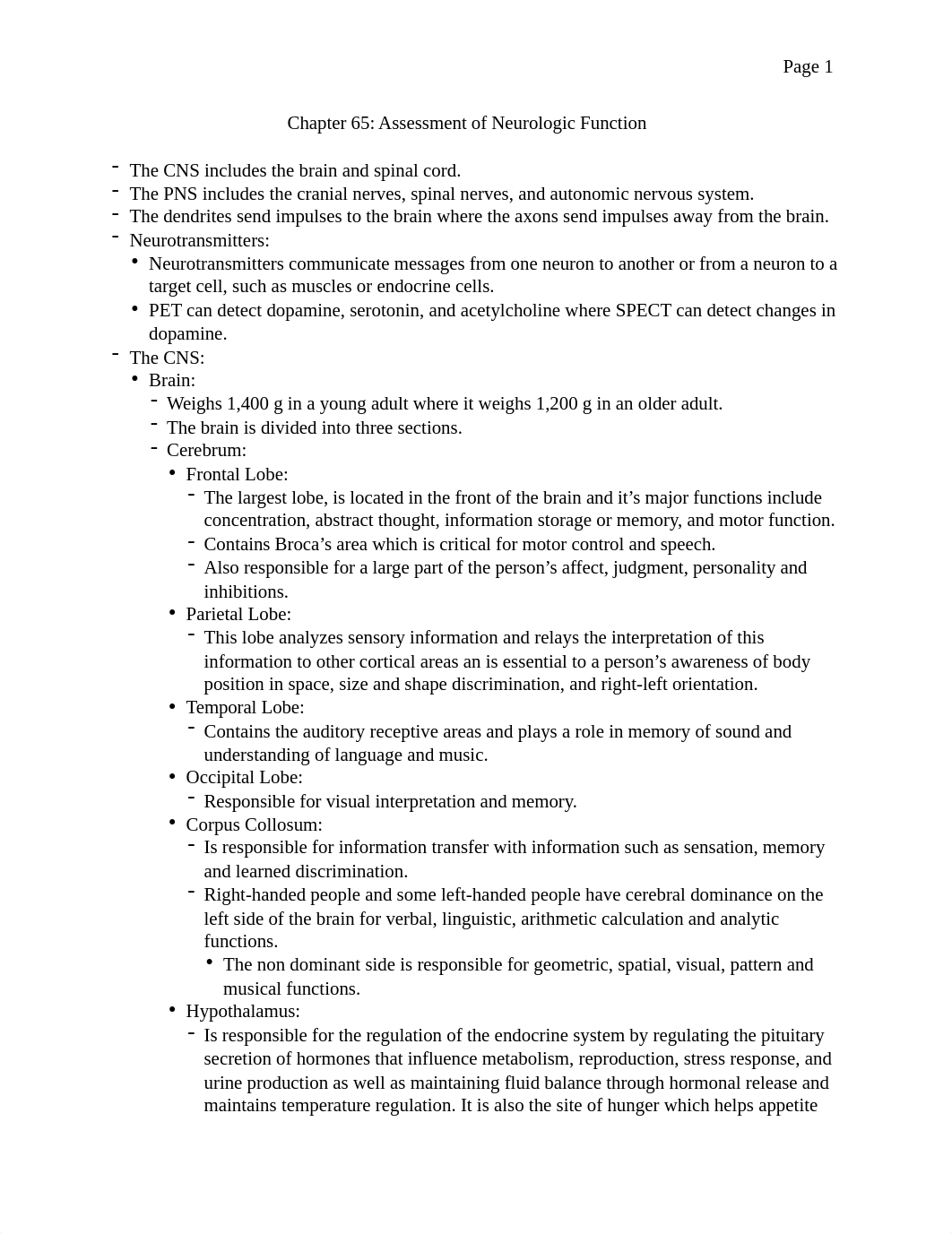 Neuro Notes .pdf_db4fz8tqg9d_page1