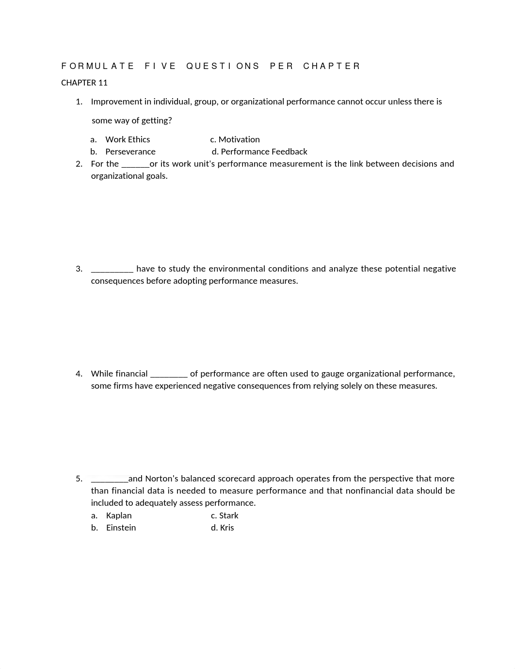 FORMULATE FIVE QUESTIONS_ GONZALES PAOLO.docx_db4g1m49v9k_page1