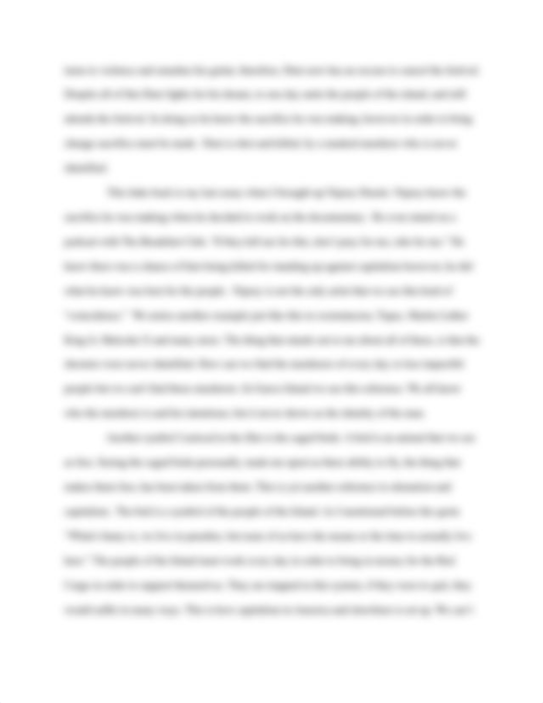 Essay: Guava Island_db4g9mo16tm_page3