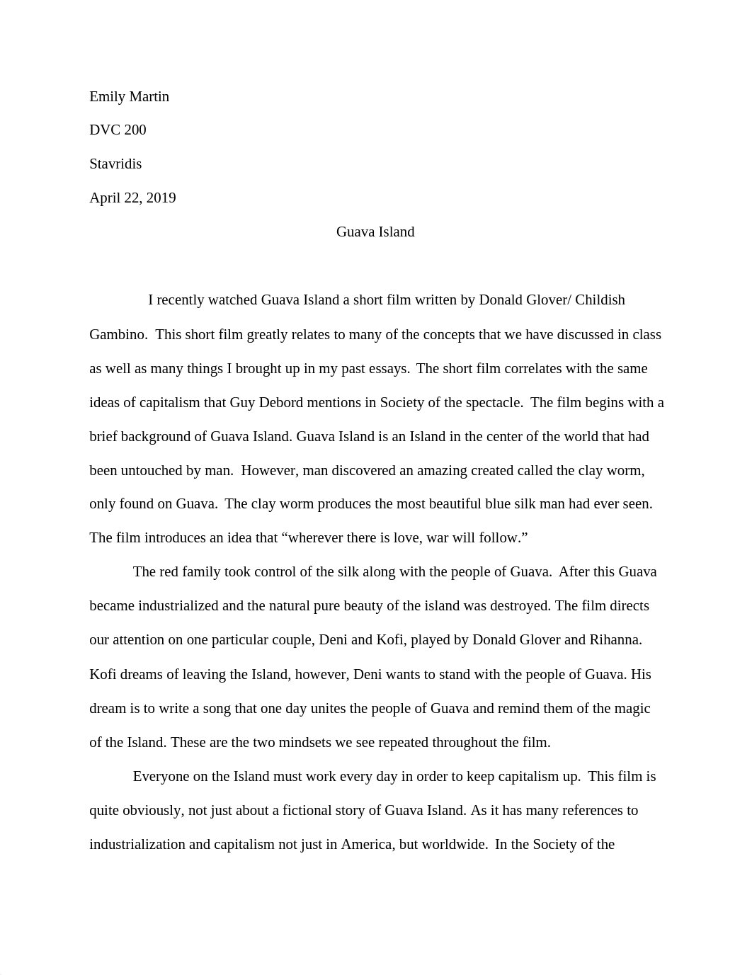 Essay: Guava Island_db4g9mo16tm_page1