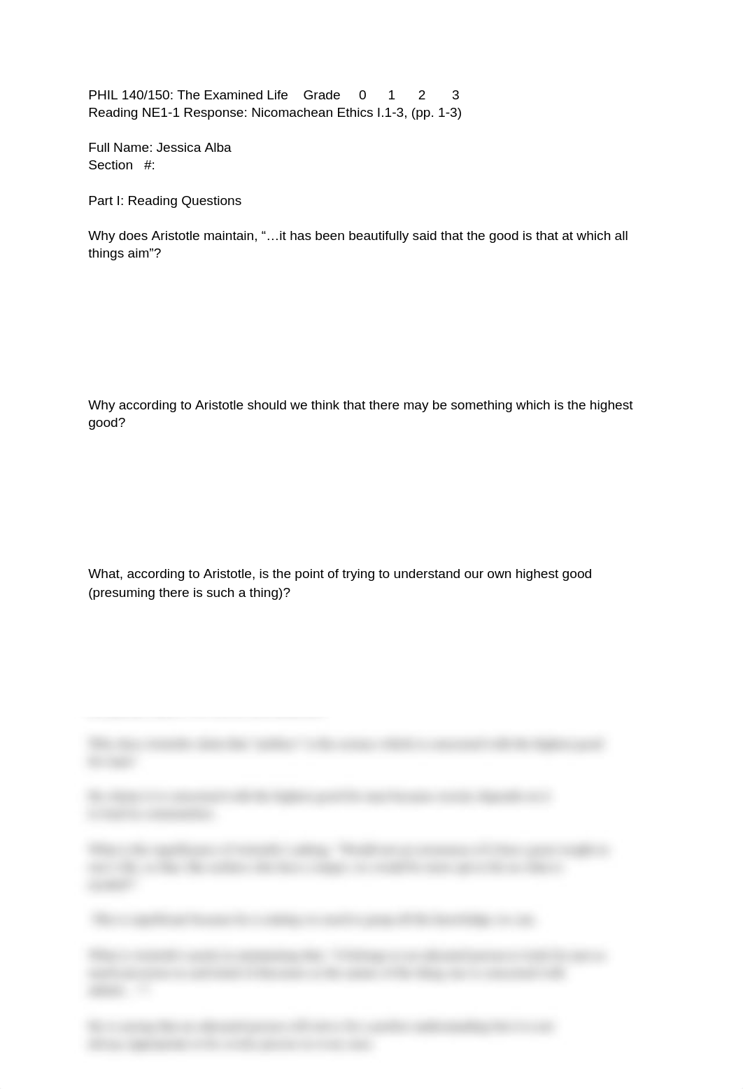 Reading Response NE1.1.docx_db4ga1vs49f_page1