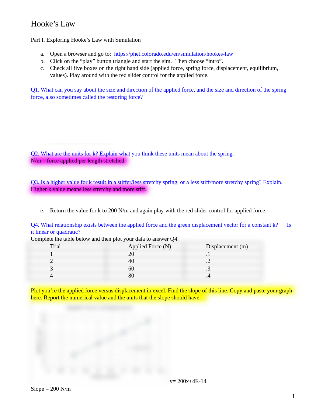 11_5 Equilibrium and Momentum Lab.docx_db4gaa4at23_page1