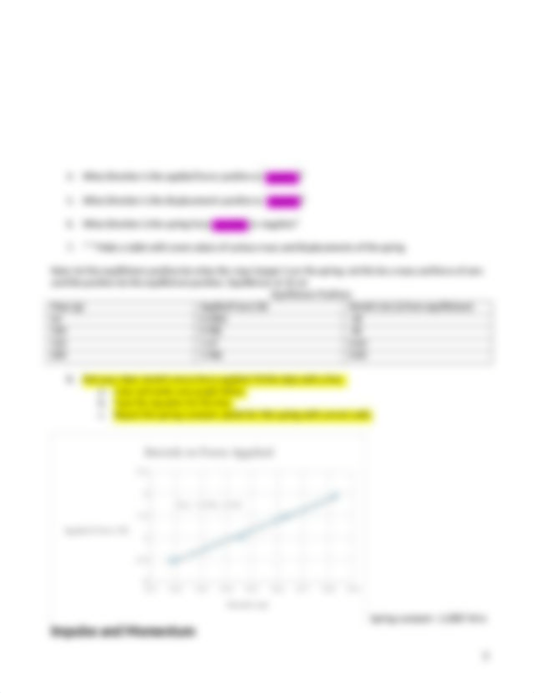 11_5 Equilibrium and Momentum Lab.docx_db4gaa4at23_page3