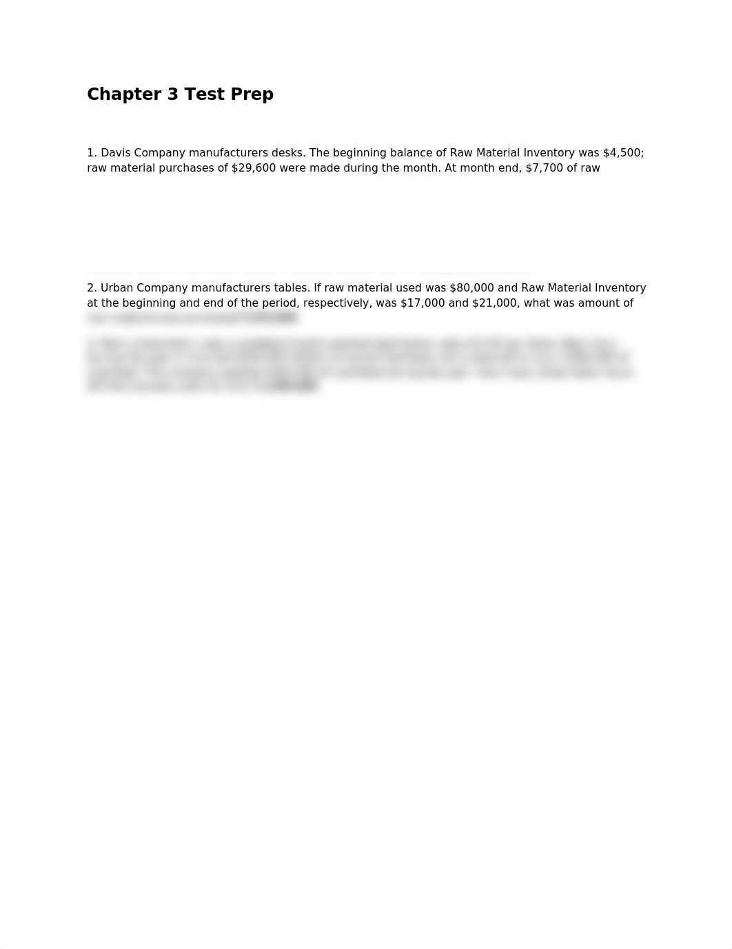 Chapter 3 Test Prep_db4gj1g3tao_page1