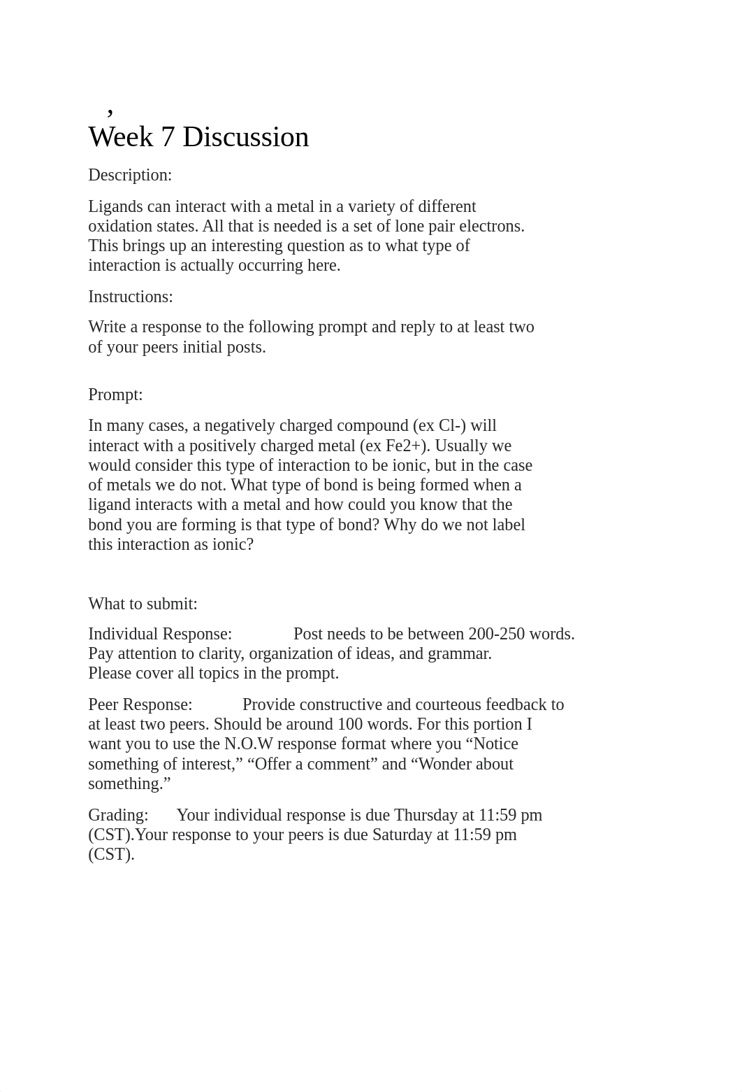 Week 7 Discussion.docx_db4gjvfqrma_page1