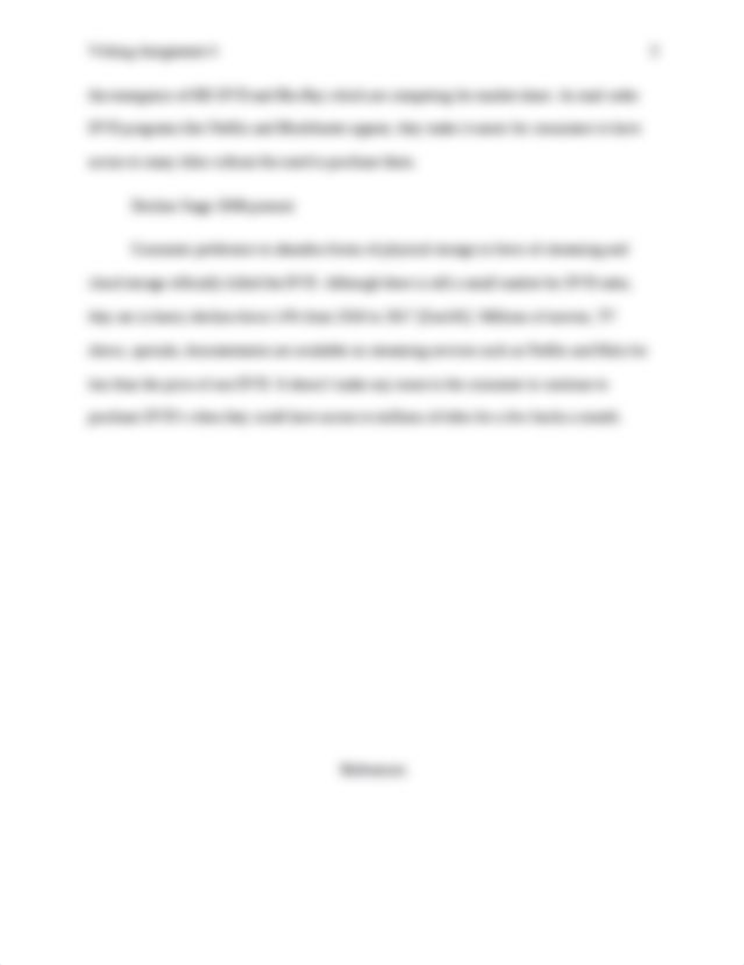 BUS4210_Writing_Assignment_4.docx_db4gm7v9ggn_page3