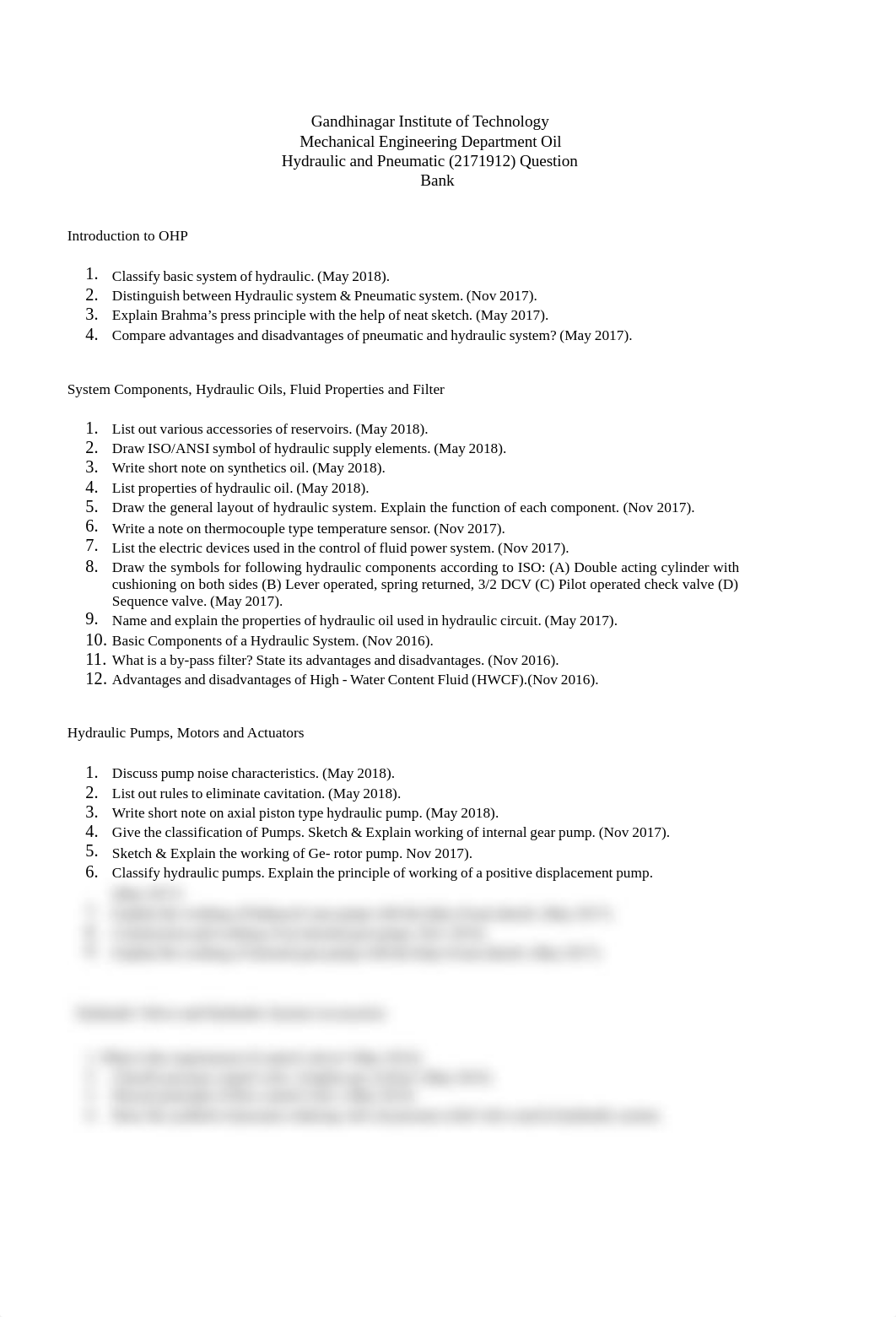 4 Question Bank OHP 2171912 Odd 2020.pdf_db4gtrm2a59_page1