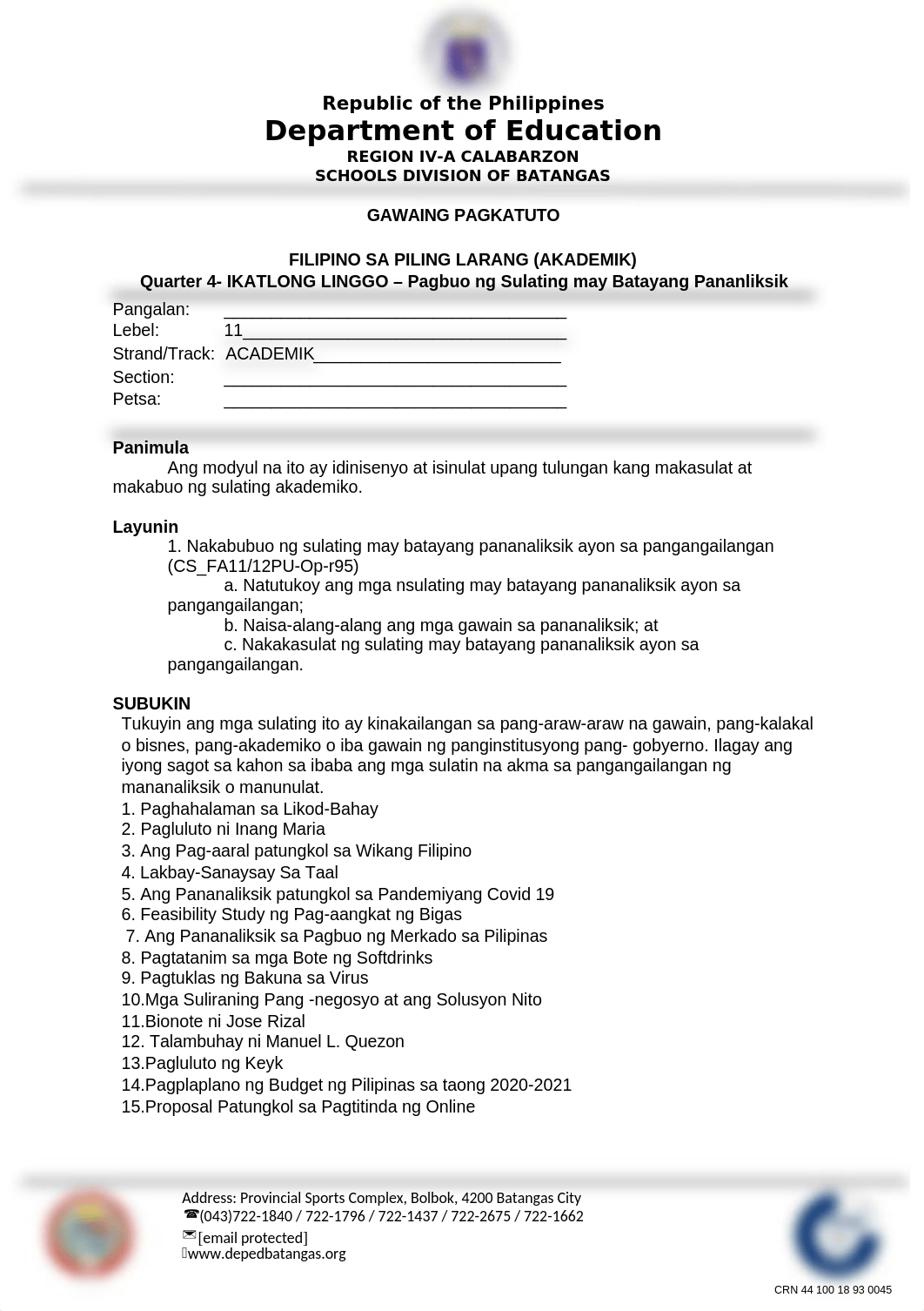 Piling-Larang-AKAD-Q2-WEEK-4-PAGBUO-NG-SULATIN.docx_db4gy0du2kw_page1