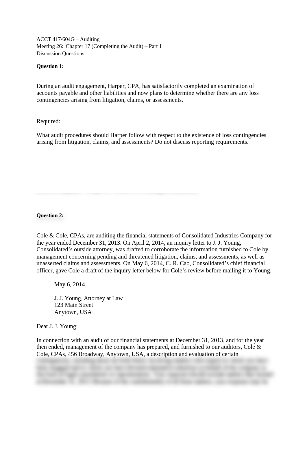 ACCT 417 - Meeting 26 Discussion Questions_db4h3h1vxgc_page1