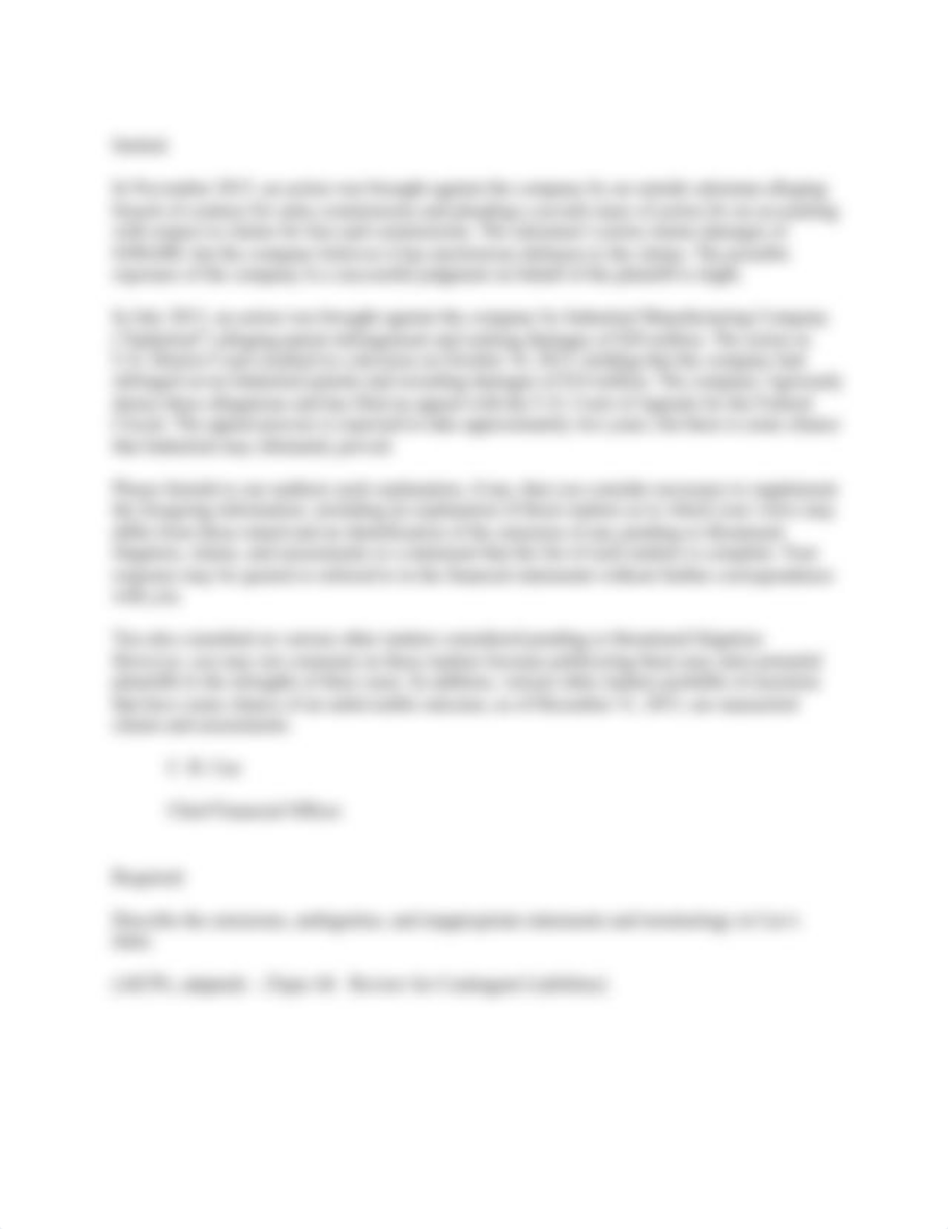 ACCT 417 - Meeting 26 Discussion Questions_db4h3h1vxgc_page2