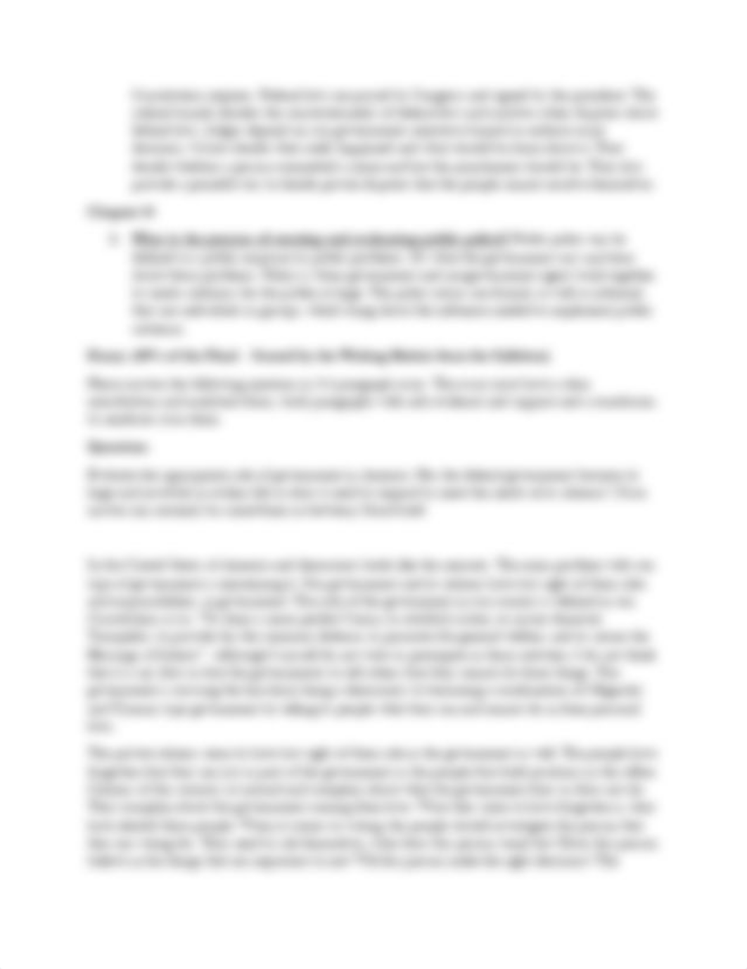 American Government Final Exam.pdf_db4h4br3gh3_page2