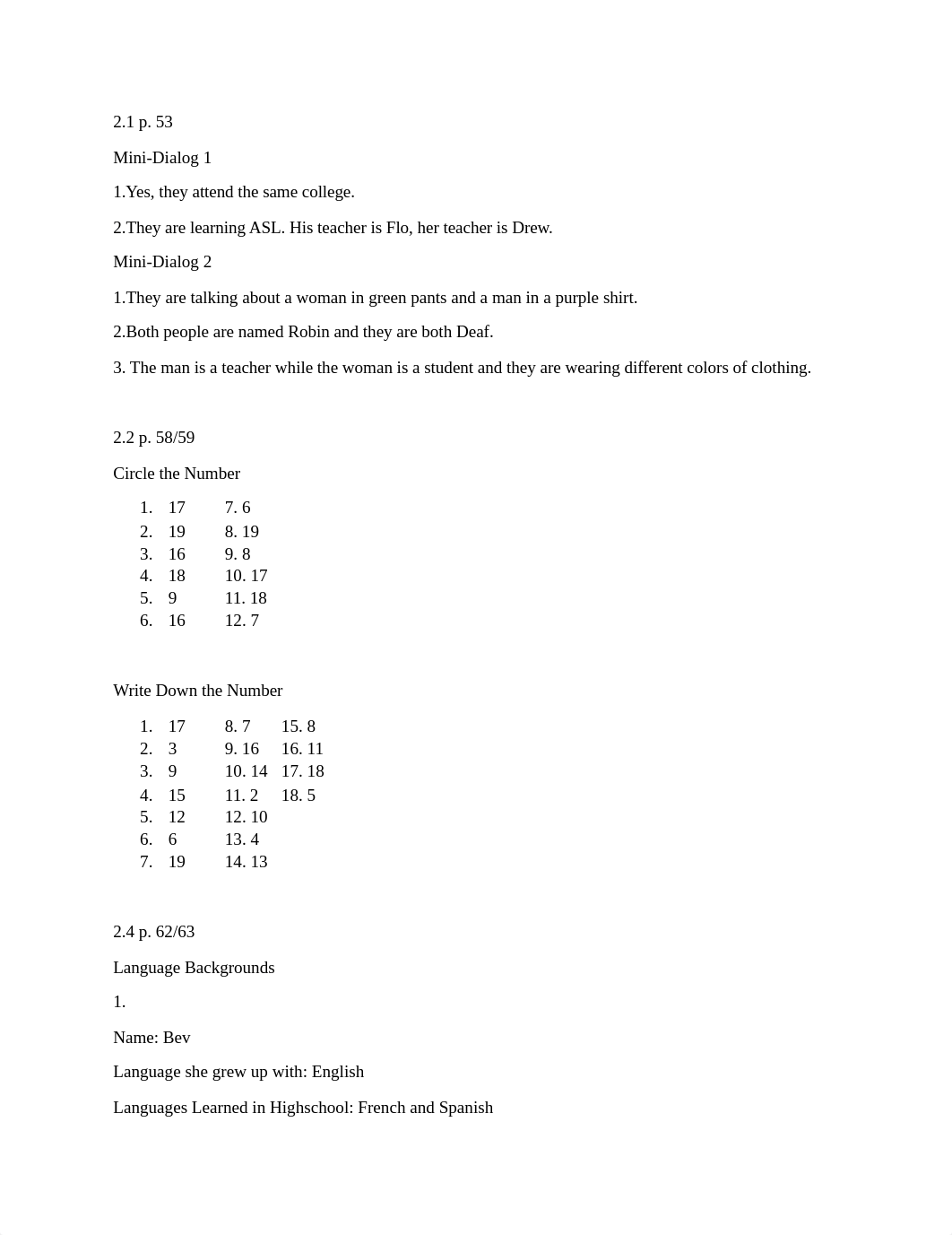 ASL Homework Unit 2.docx_db4hhgbg94l_page1