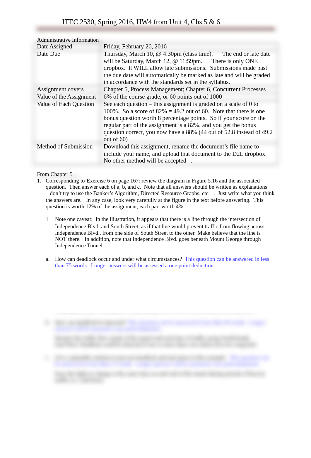 ITEC2530-Spr16-HW4_db4hk65xkhi_page1