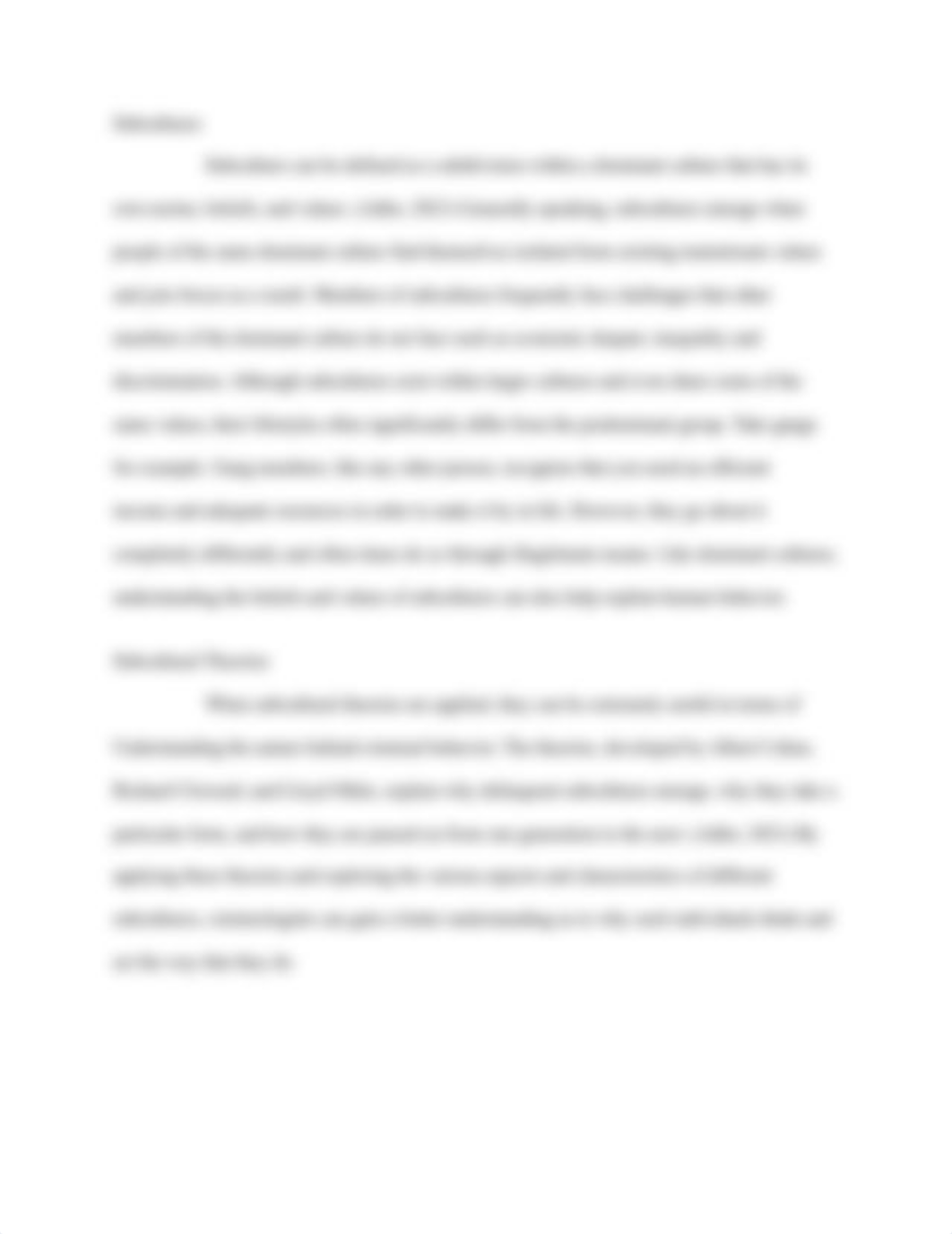 5-1 Journal Culture and Behavior .docx_db4hor7wvj8_page3