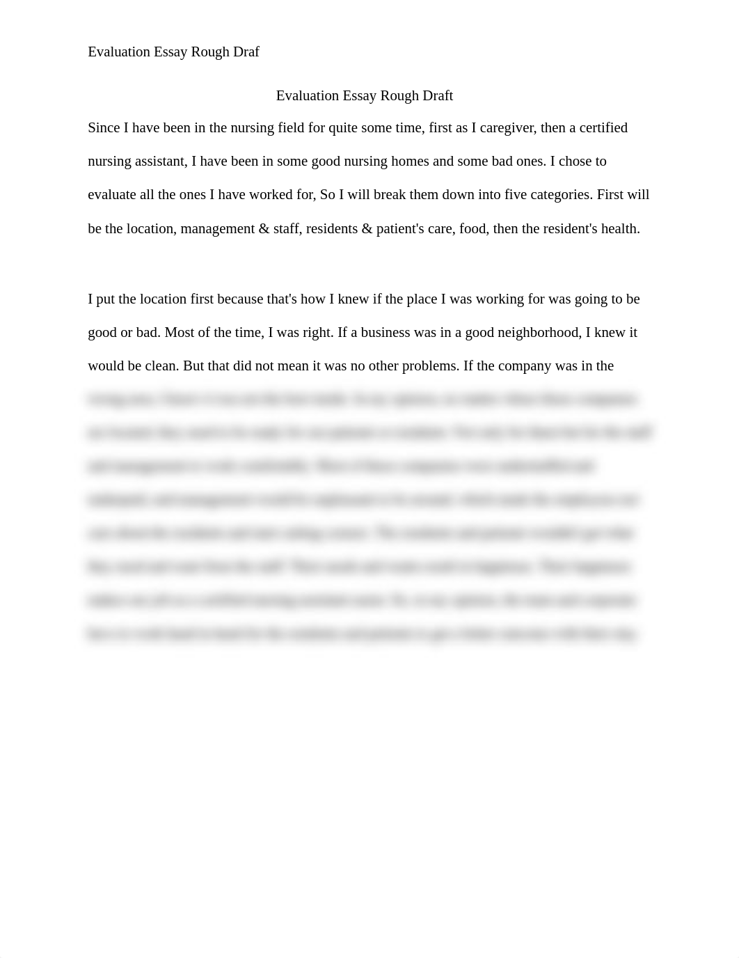 Week 3 Evaluation Essay Rough Draft.docx_db4huqmnd8n_page2