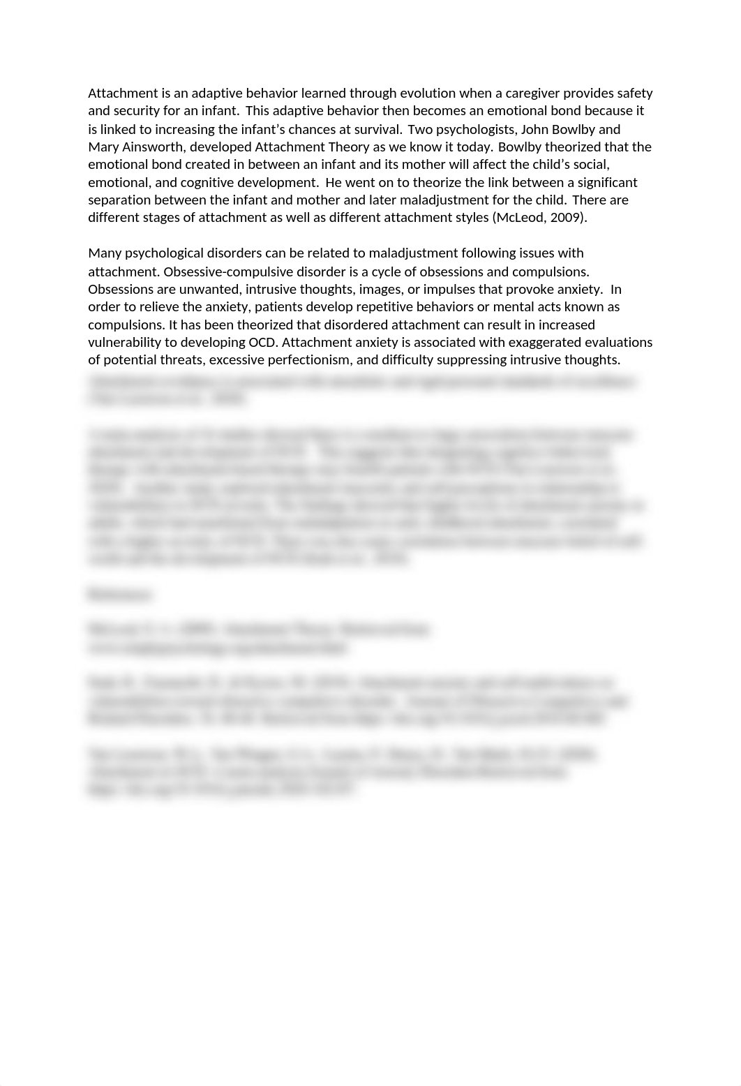 NSG 527 Discussion Wk 10.docx_db4hw1qunck_page1