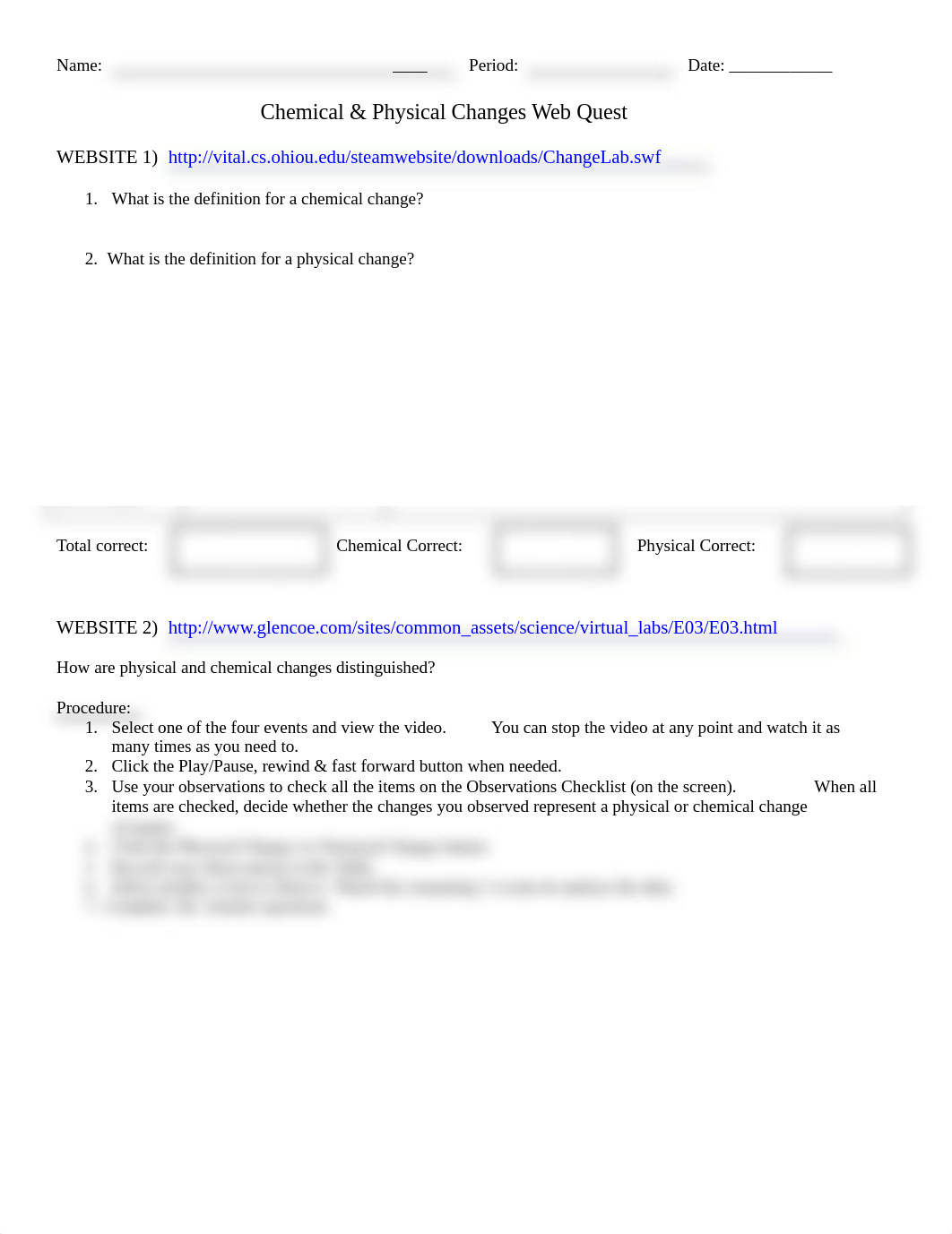 physical & chemical webquest lab.pdf_db4i3kucy5w_page1